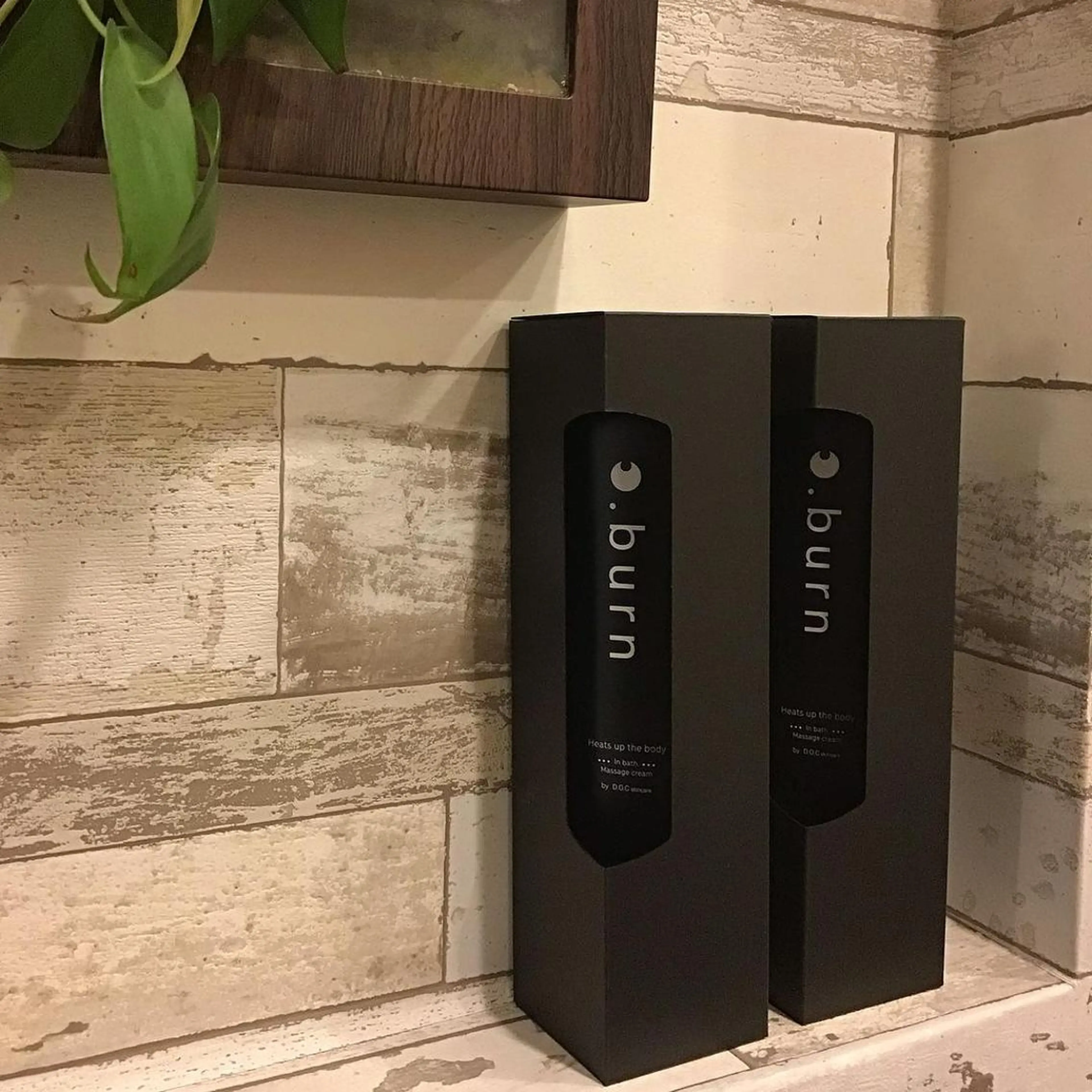 ラブニール 恵比寿店のエステ・リラクイメージ