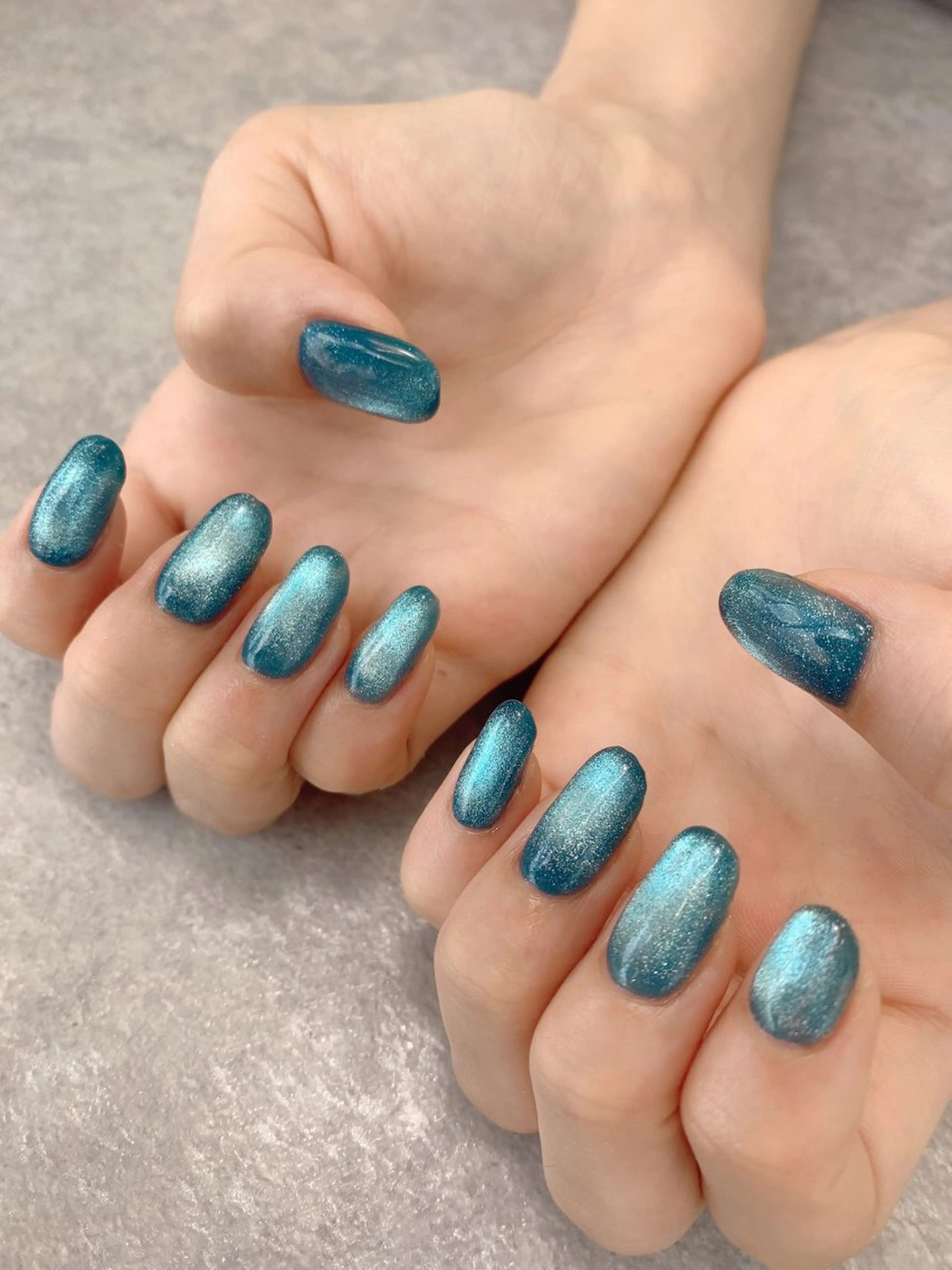 ネイル Sari ✳︎のネイルデザイン