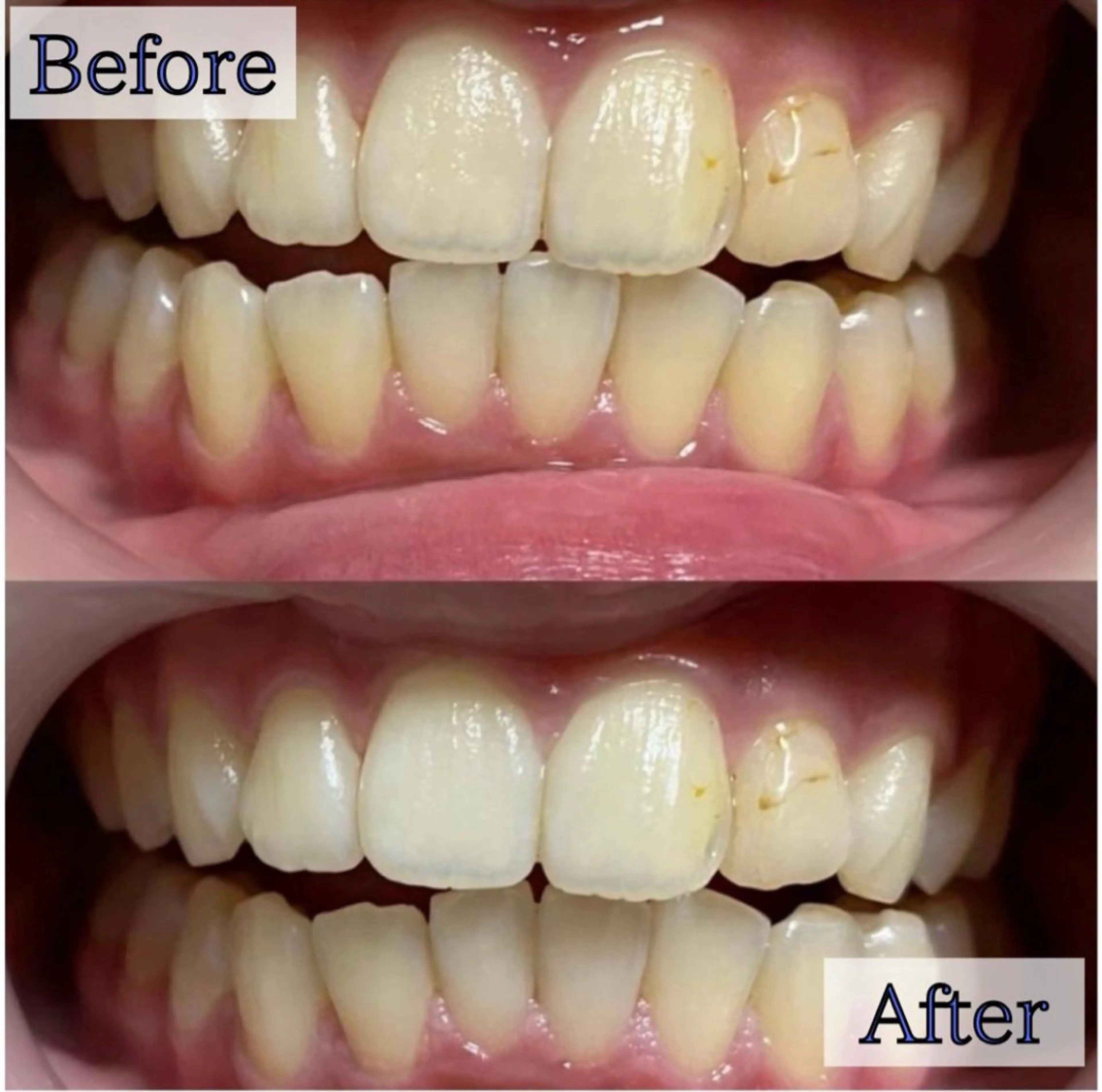 からだ びよりのエステ・リラクイメージ