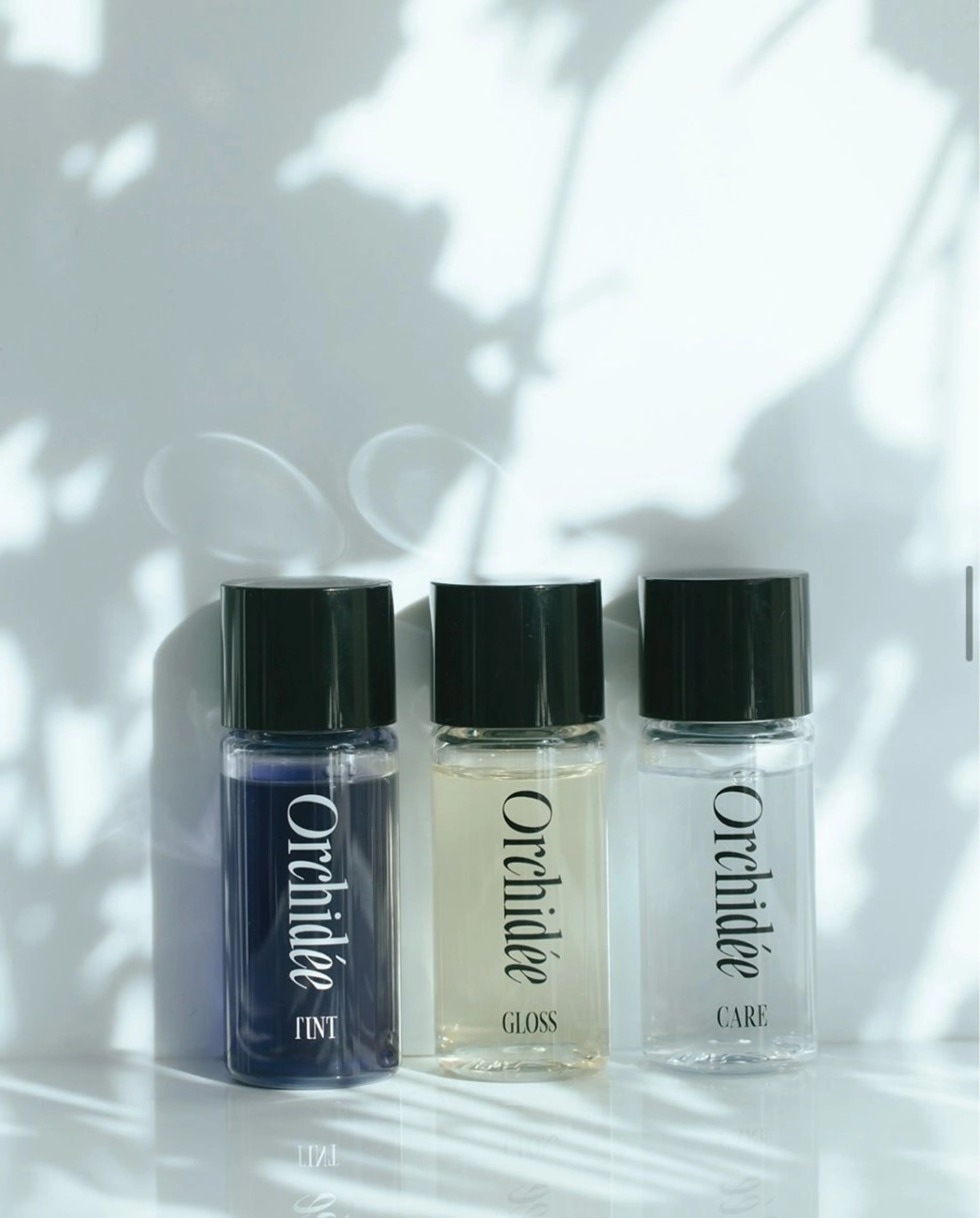 カラー ヘアカラー ハイトーン💗ピンク 🛼ベージュ🍀のヘアスタイル