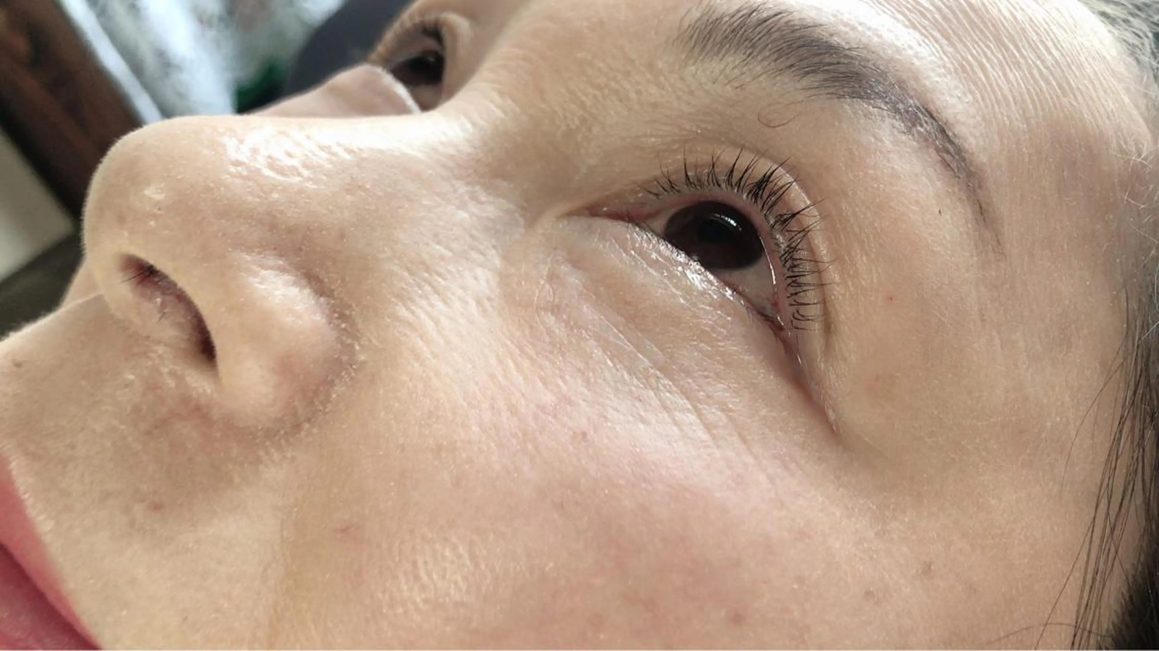 マツエク・マツパ Maison  de beauteのエステ・リラクイメージ