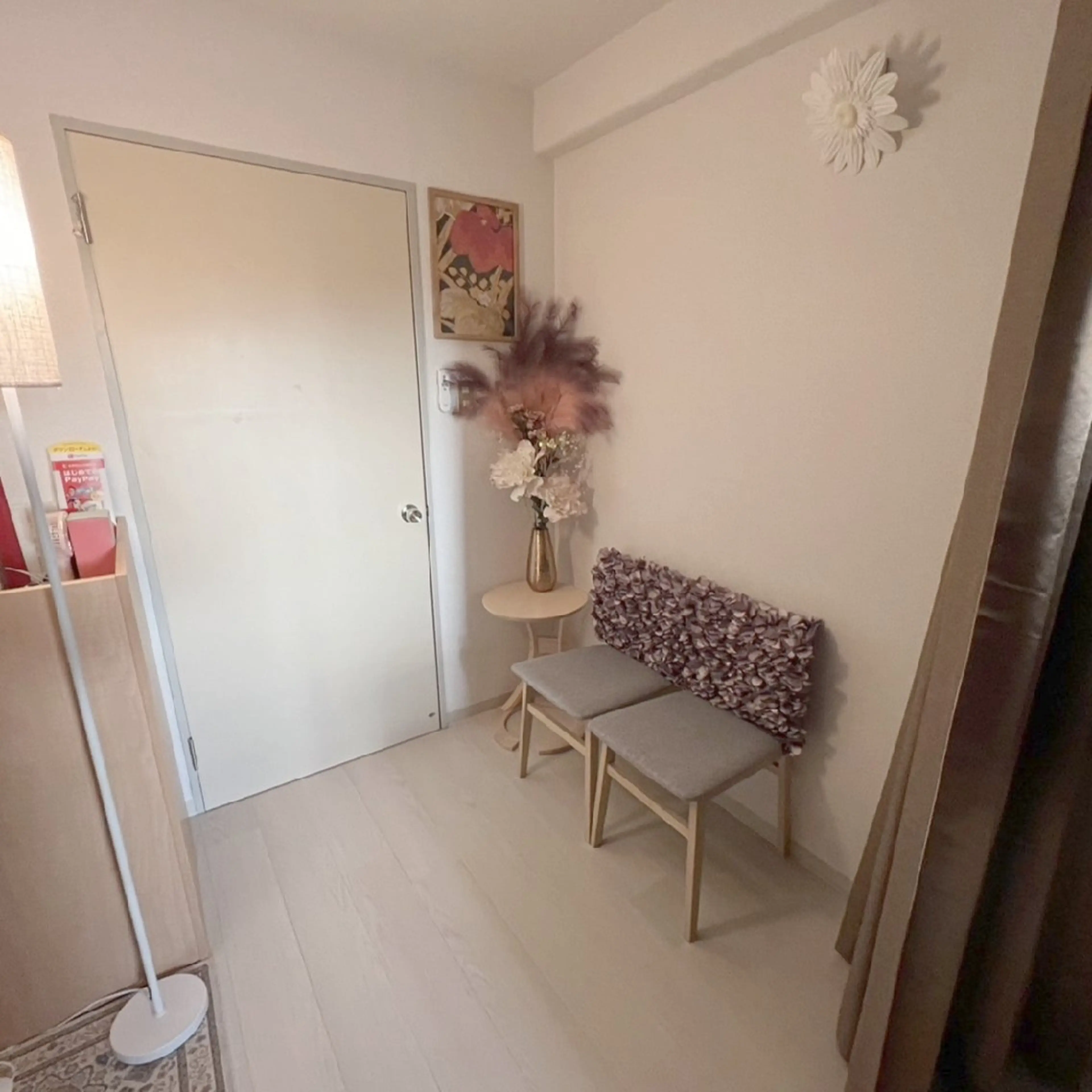 古都華 Relax &BeautySPAのエステ・リラクイメージ