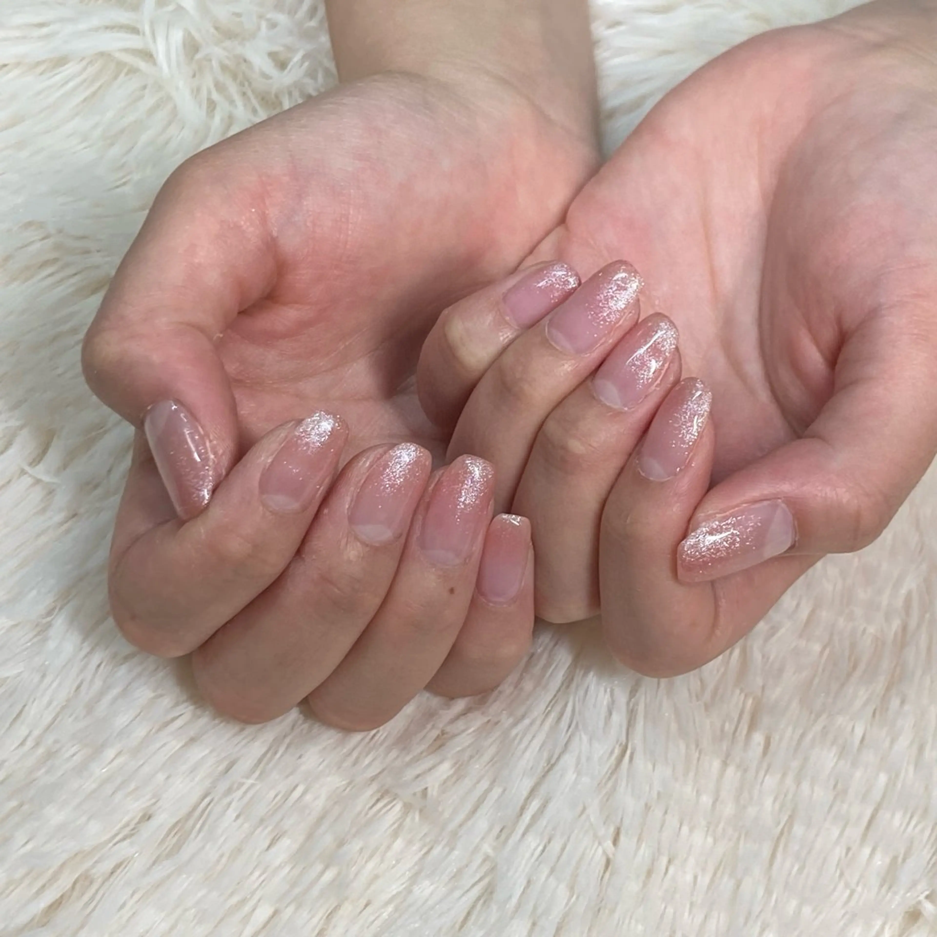 ネイル nail salon　share所属・Share wakanaのネイルデザイン