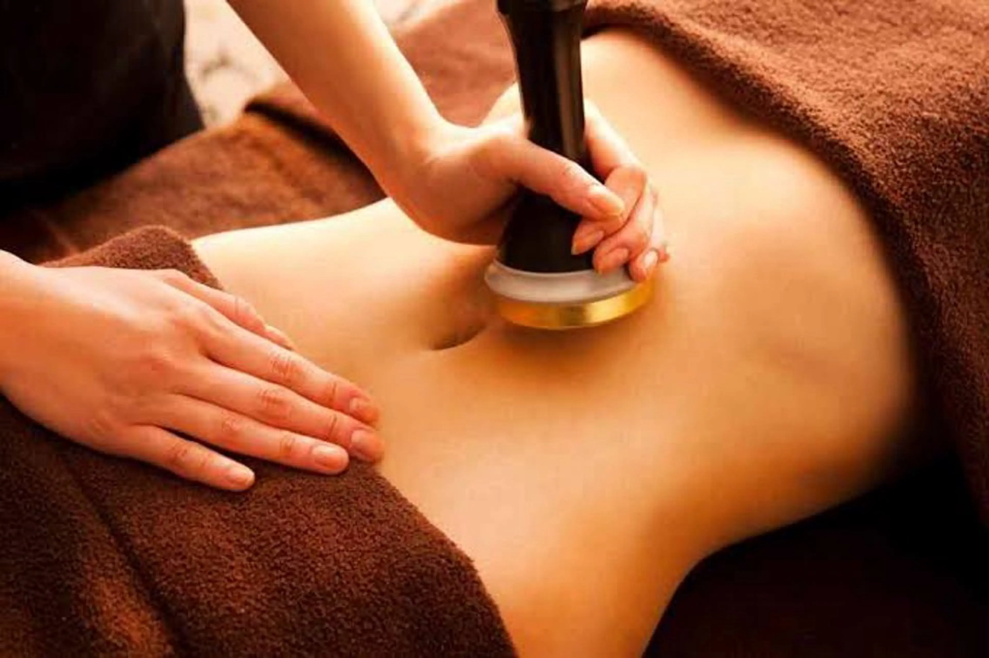 エステ 【都度払い専門】エステサロンARTI,天神大名店所属・【都度払い専門店】 エステサロARTI,のエステ・リラクイメージ