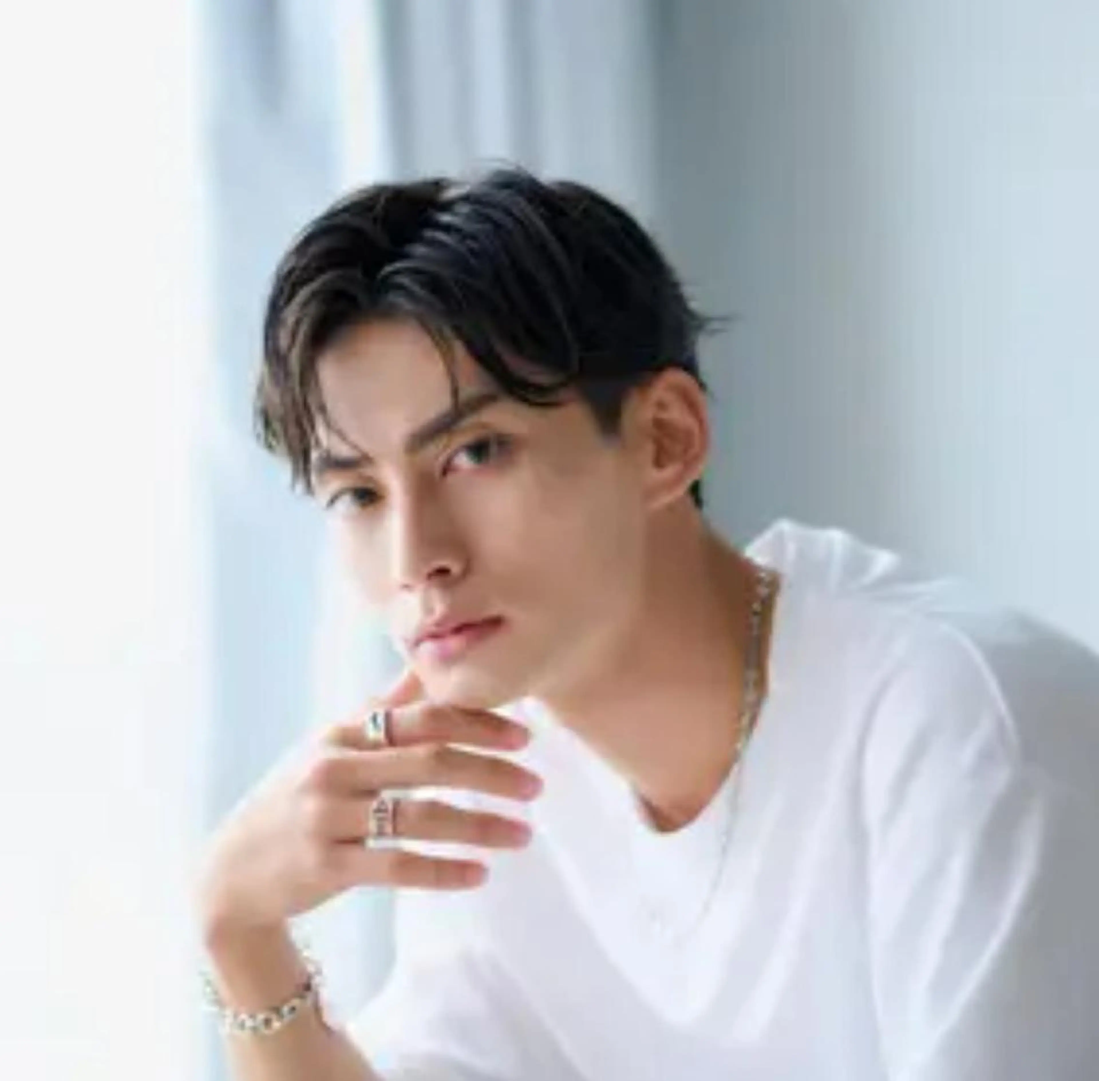 《新規/口コミ限定》色気UP⚡眉毛WAX+美眉スタイリングの写真