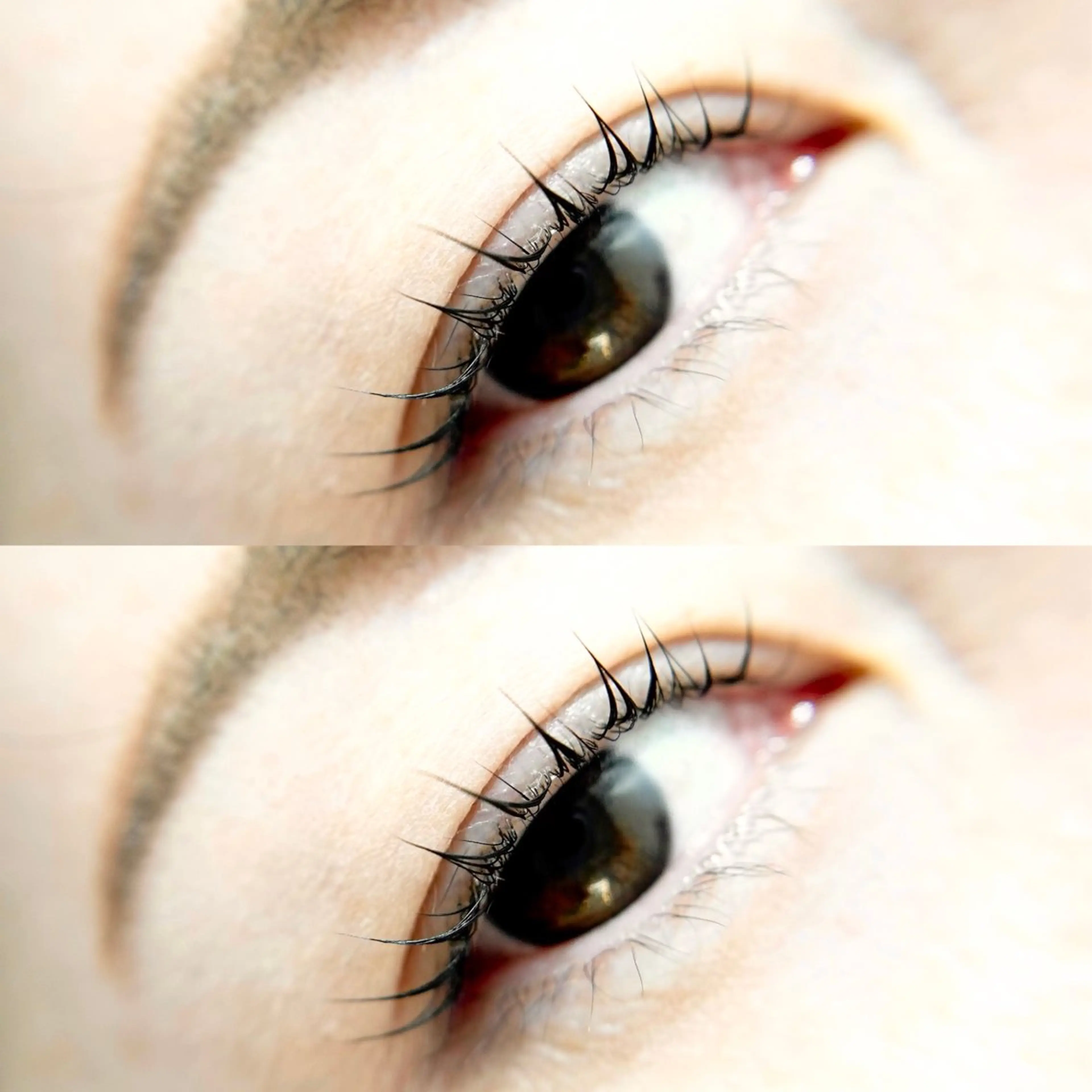 マツエク・マツパ peTiT京橋店🌷 YAMASAKIのマツエク・マツパデザイン