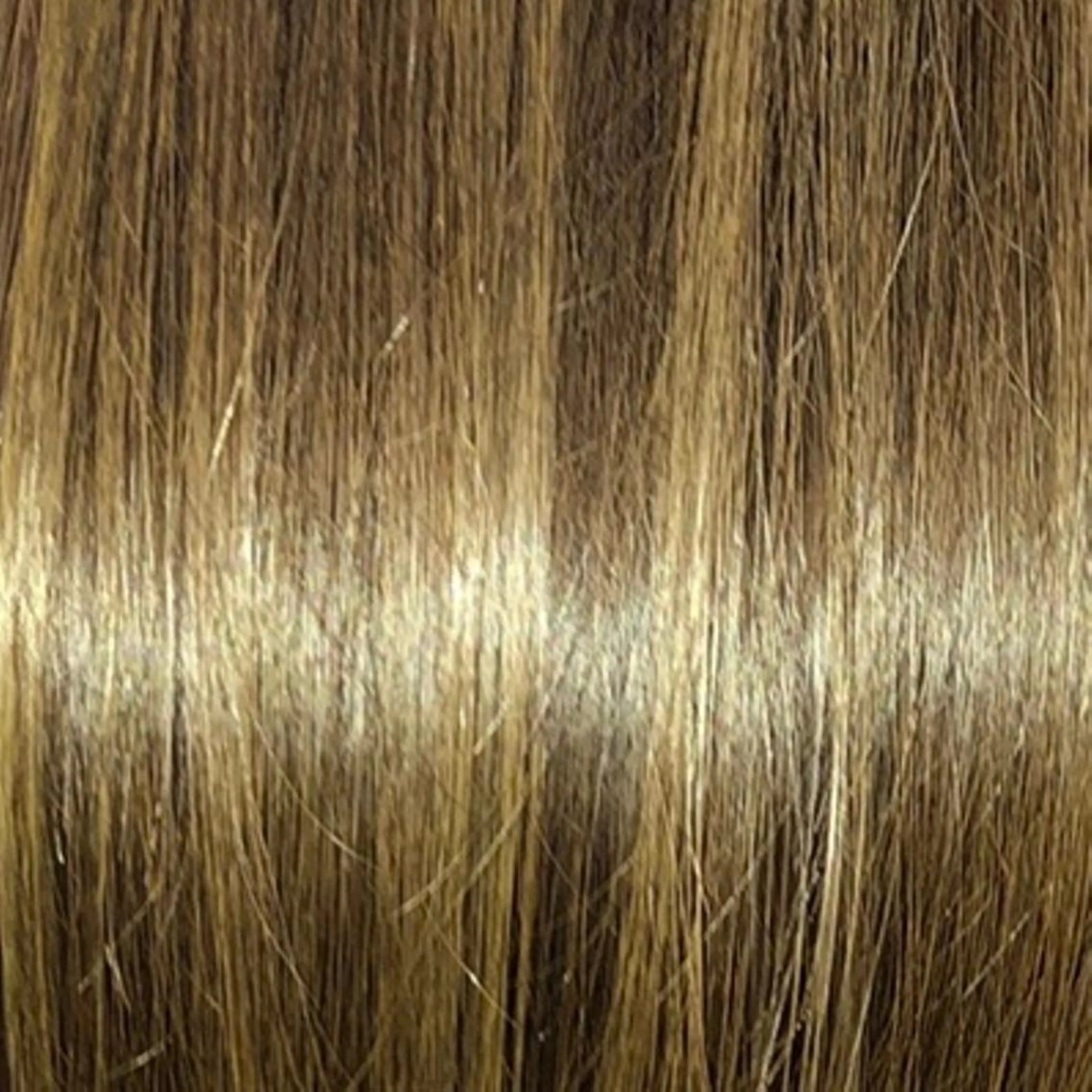 ショート 縮毛矯正・髪質改善 人気No1🩶北島のヘアスタイル