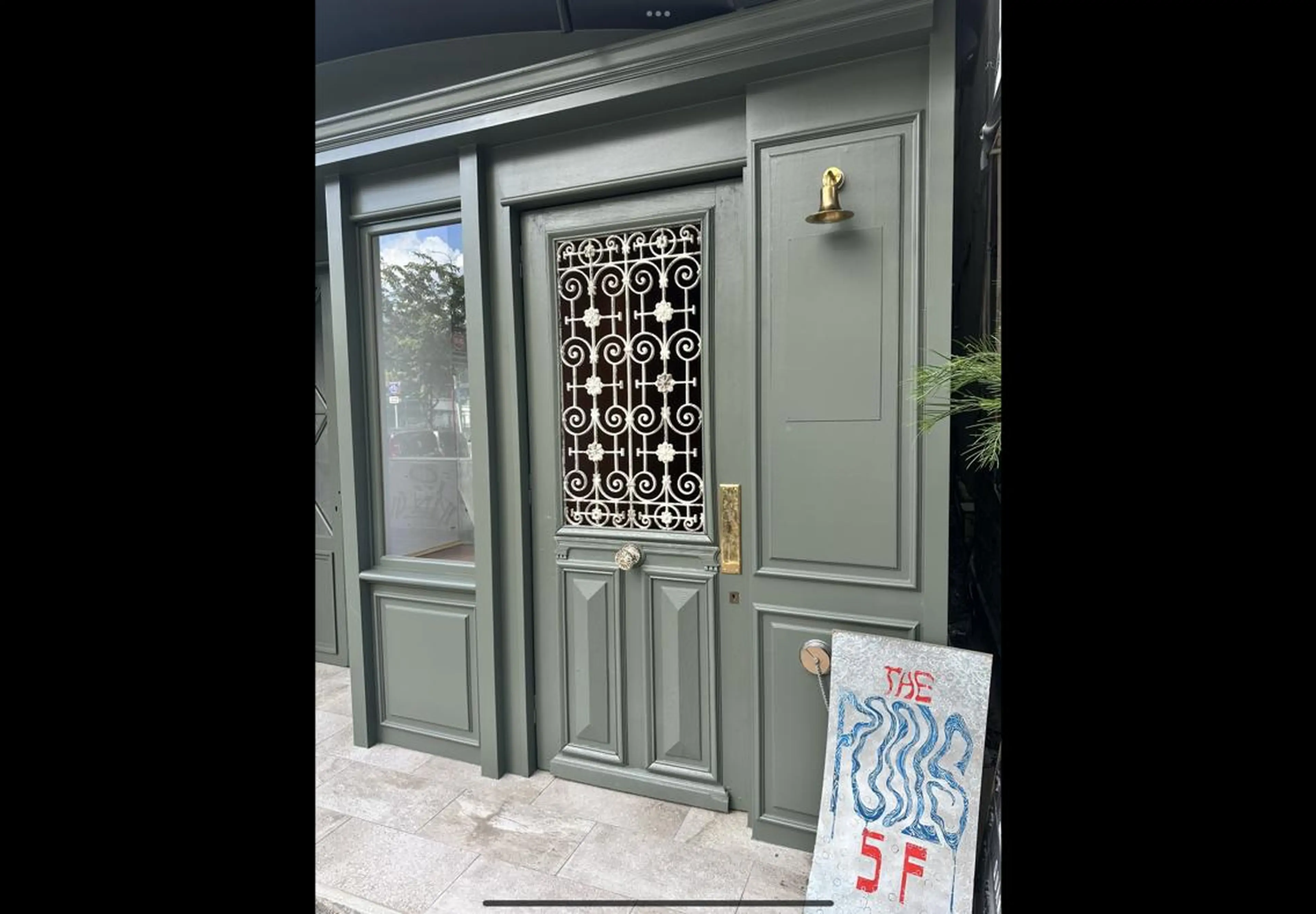 男女同額脱毛エステ salonLEPIAのエステ・リラクイメージ