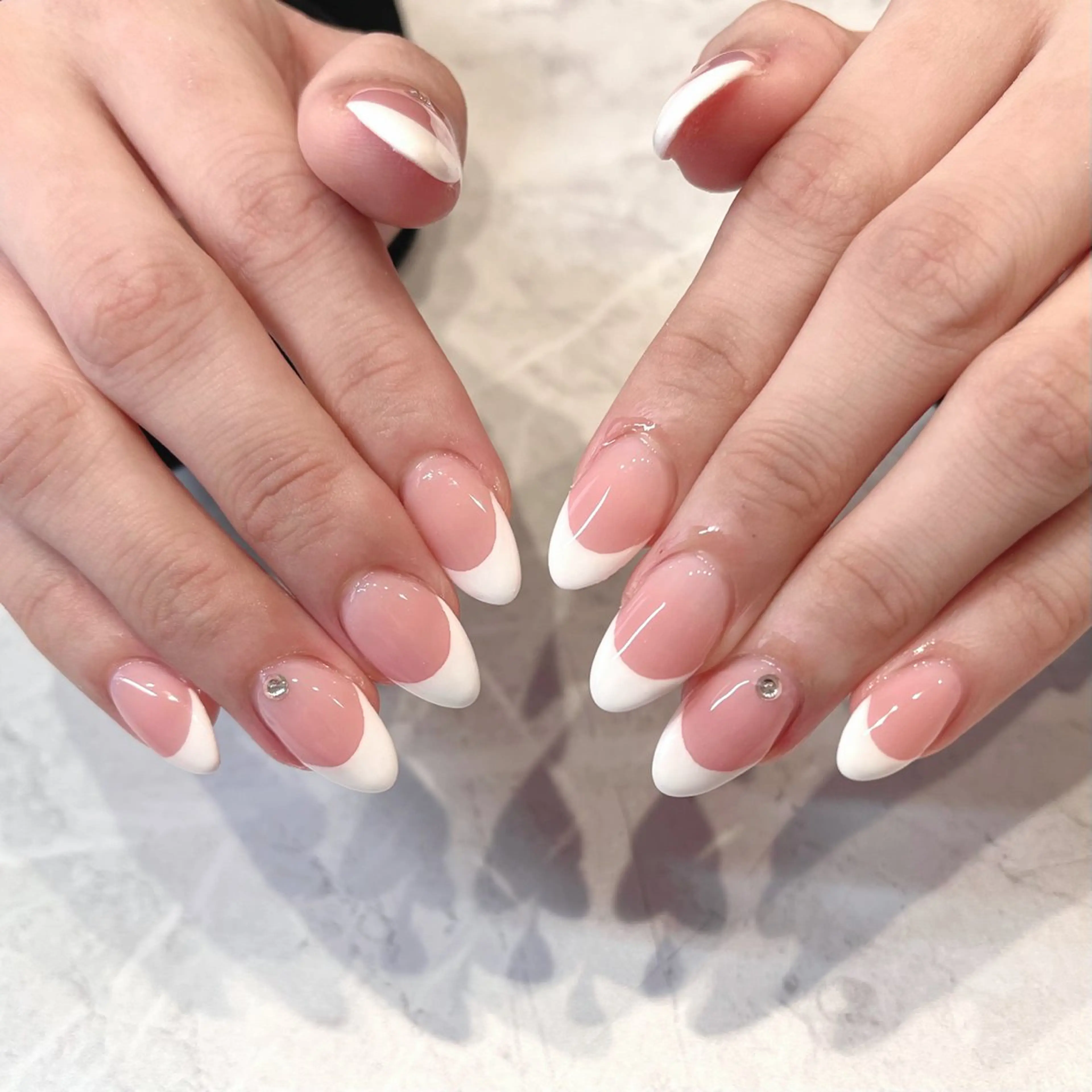 ネイル Private Nail salon lovin所属・Nail Salon Lovinのネイルデザイン