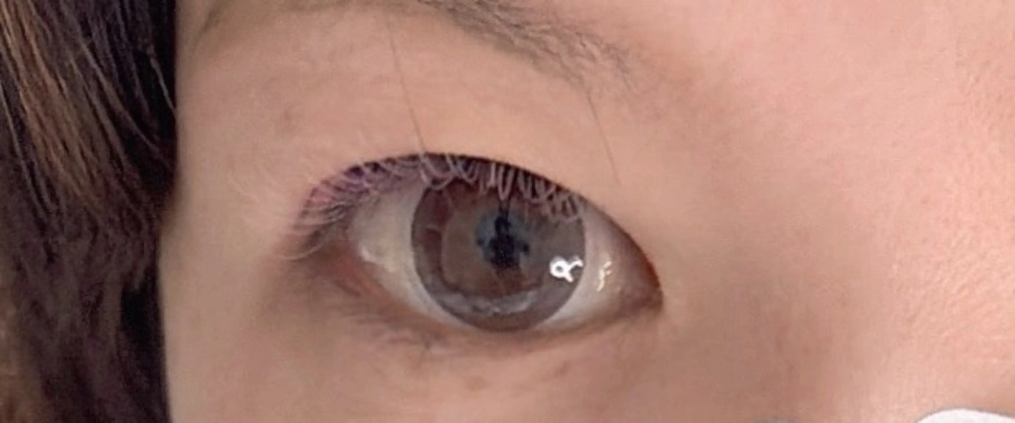 マツエク・マツパ 隠れ家サロン にんにんのマツエク・マツパデザイン