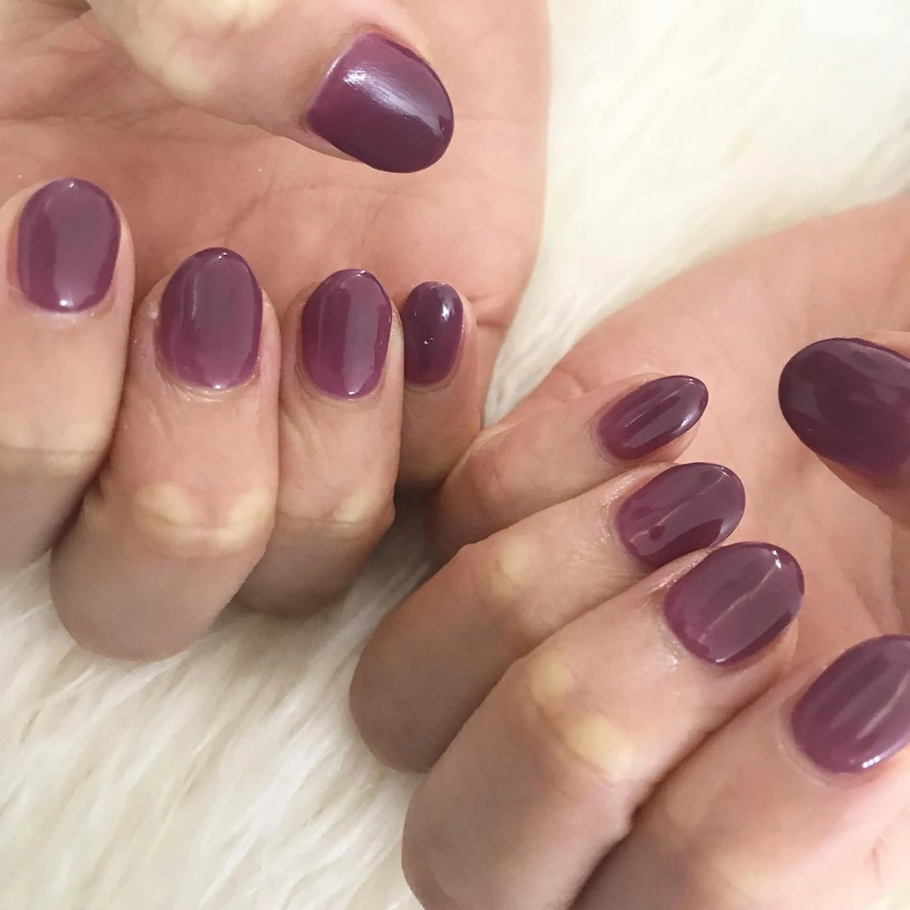 ネイル . ネイルMARIA🌼のネイルデザイン