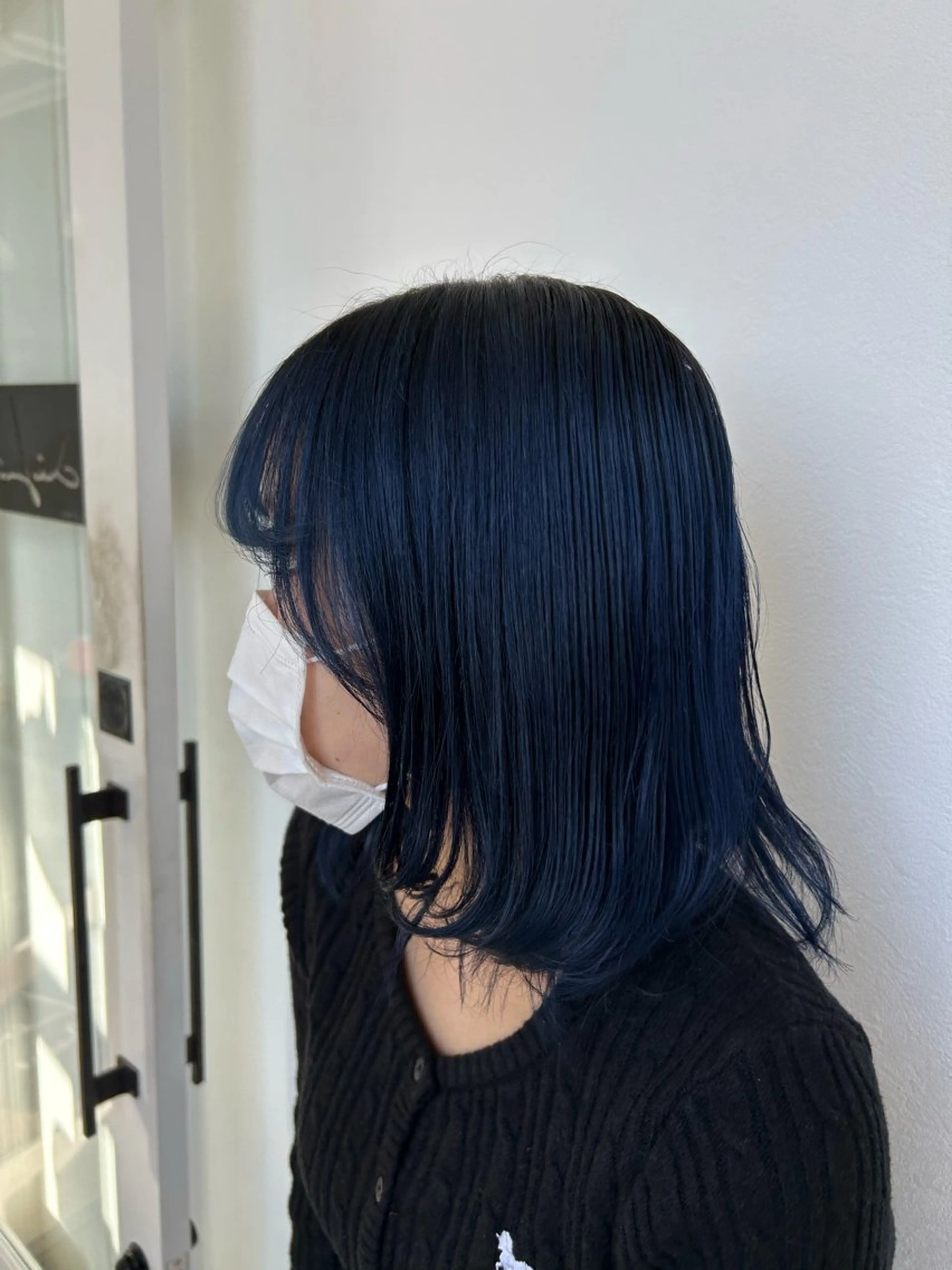 カラー urara /🌼Hime🌼のヘアスタイル