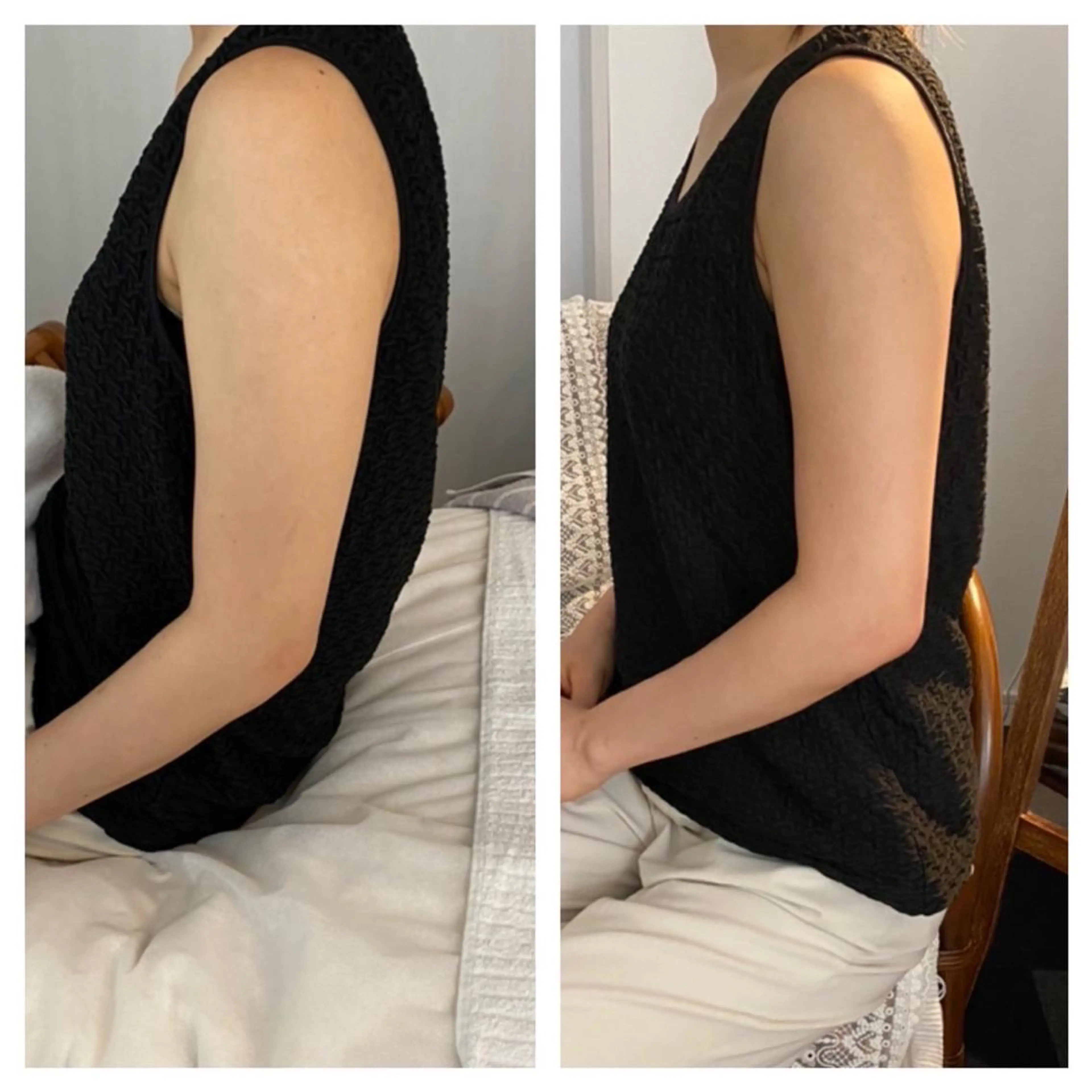 【大名】 NicoLのエステ・リラクイメージ