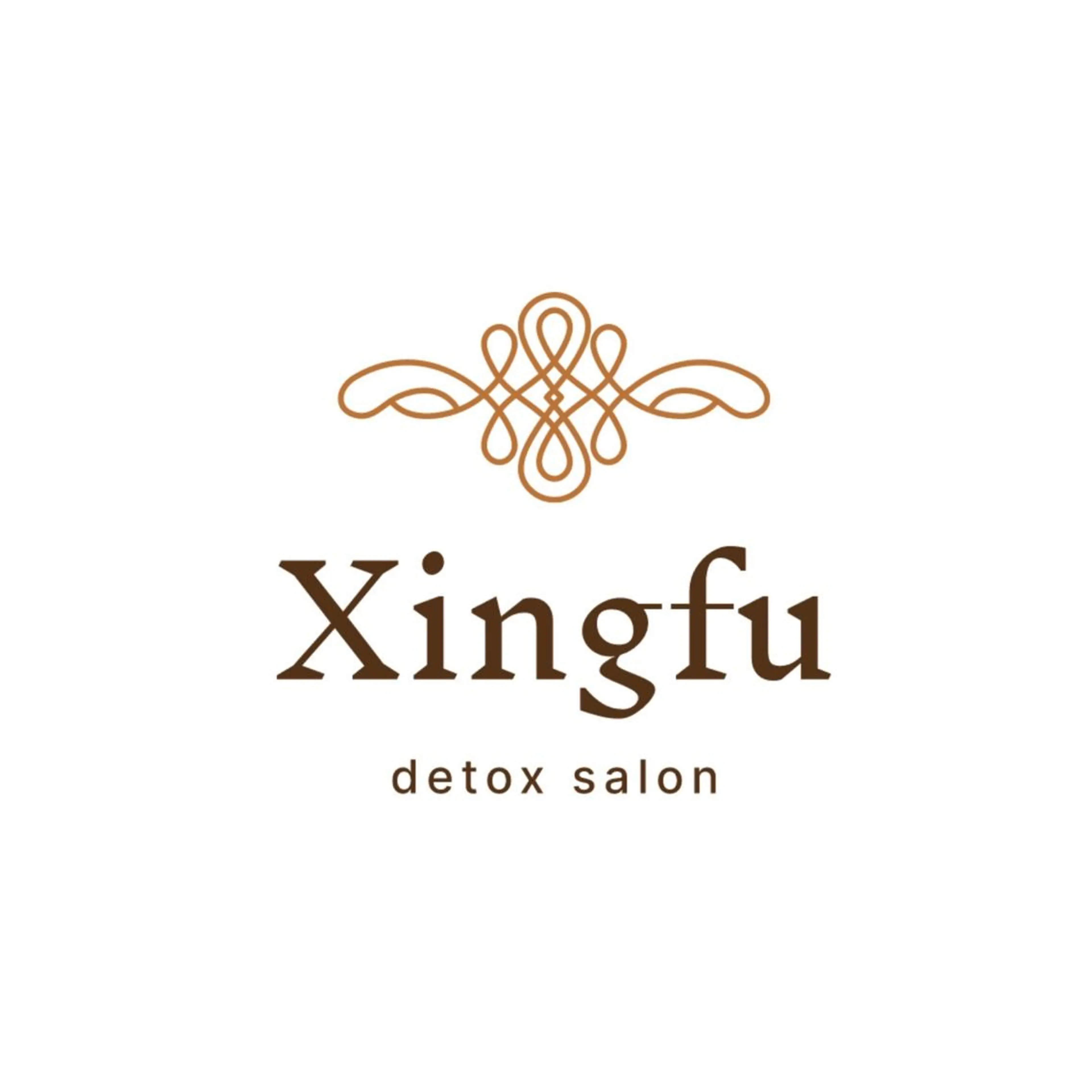 美腸専門 漢方よもぎ蒸しのエステ・リラクイメージ