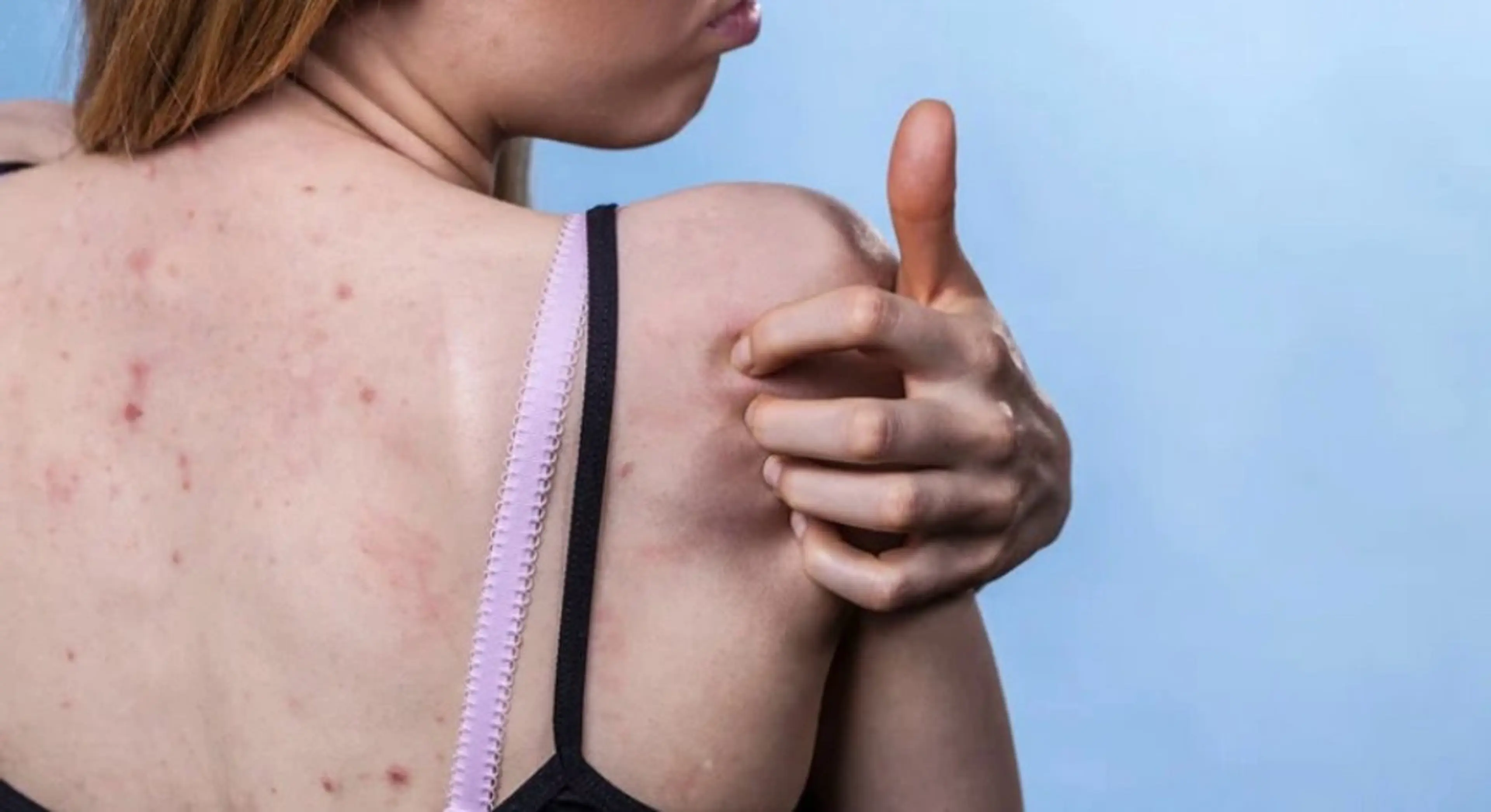 エステ Remplir/ランプリール所属・藤田 わかなのエステ・リラクイメージ