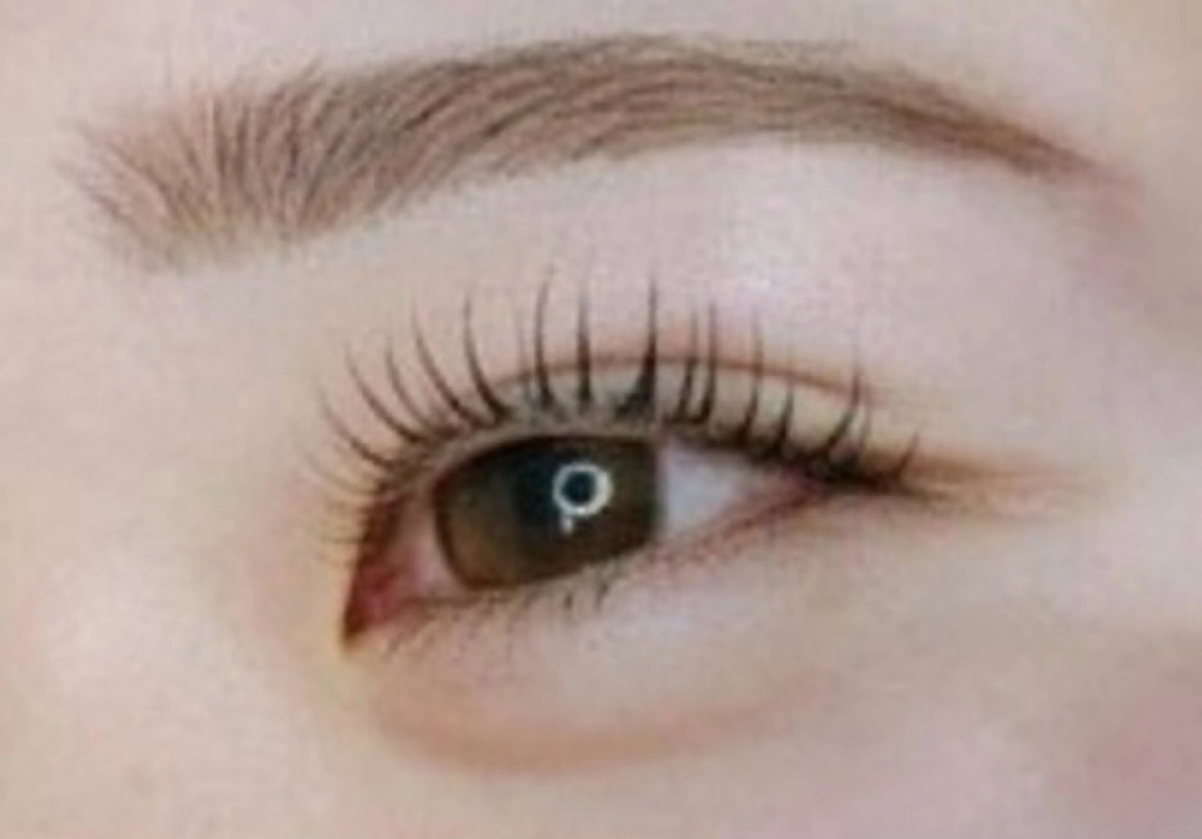 アイブロウ Eyelash HYのマツエク・マツパデザイン