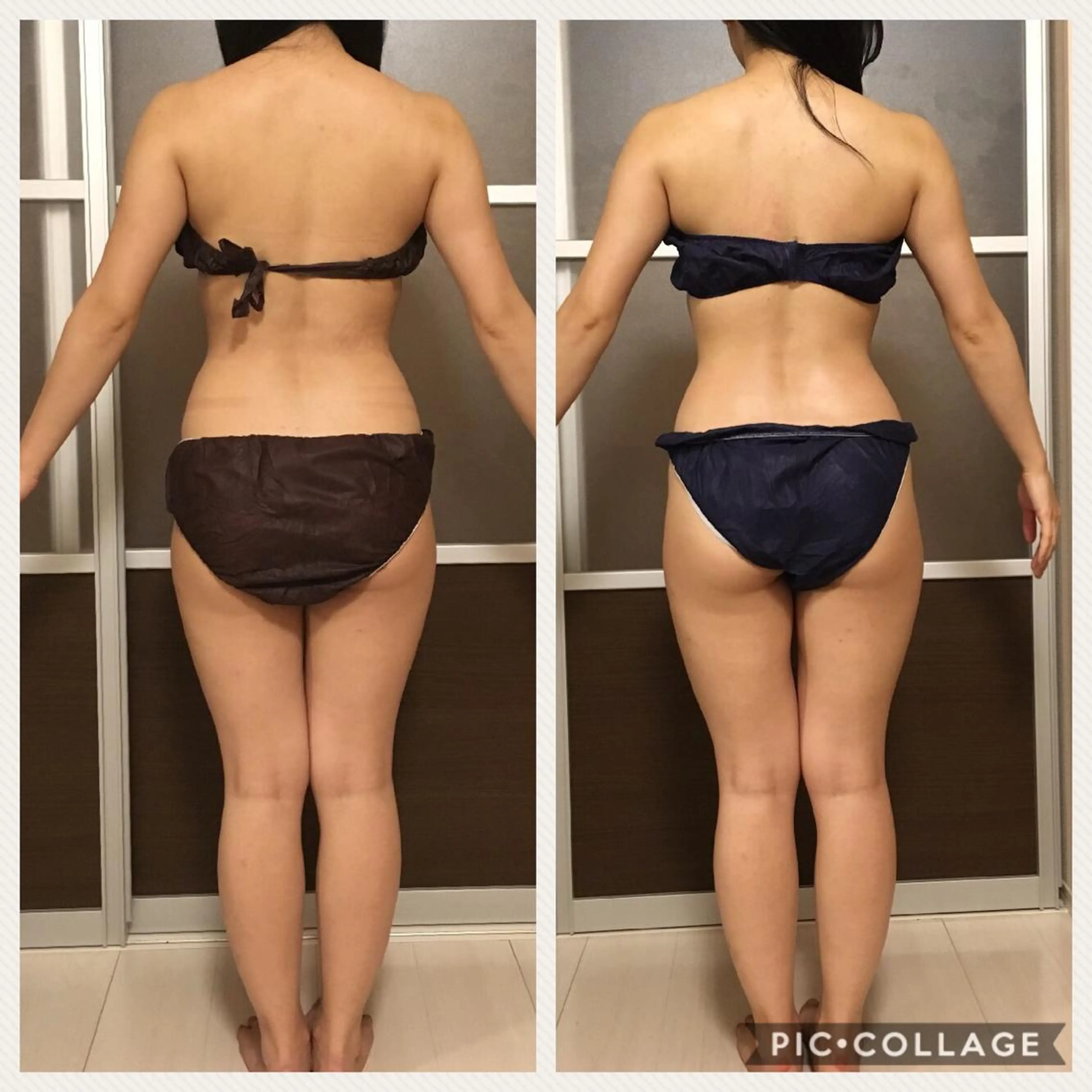 ショート カラー パーマ ヘアアレンジ メンズ キッズ ネイル マツエク・マツパ アニメ,Vオタク× 即効痩せエステサロンのエステ・リラクイメージ