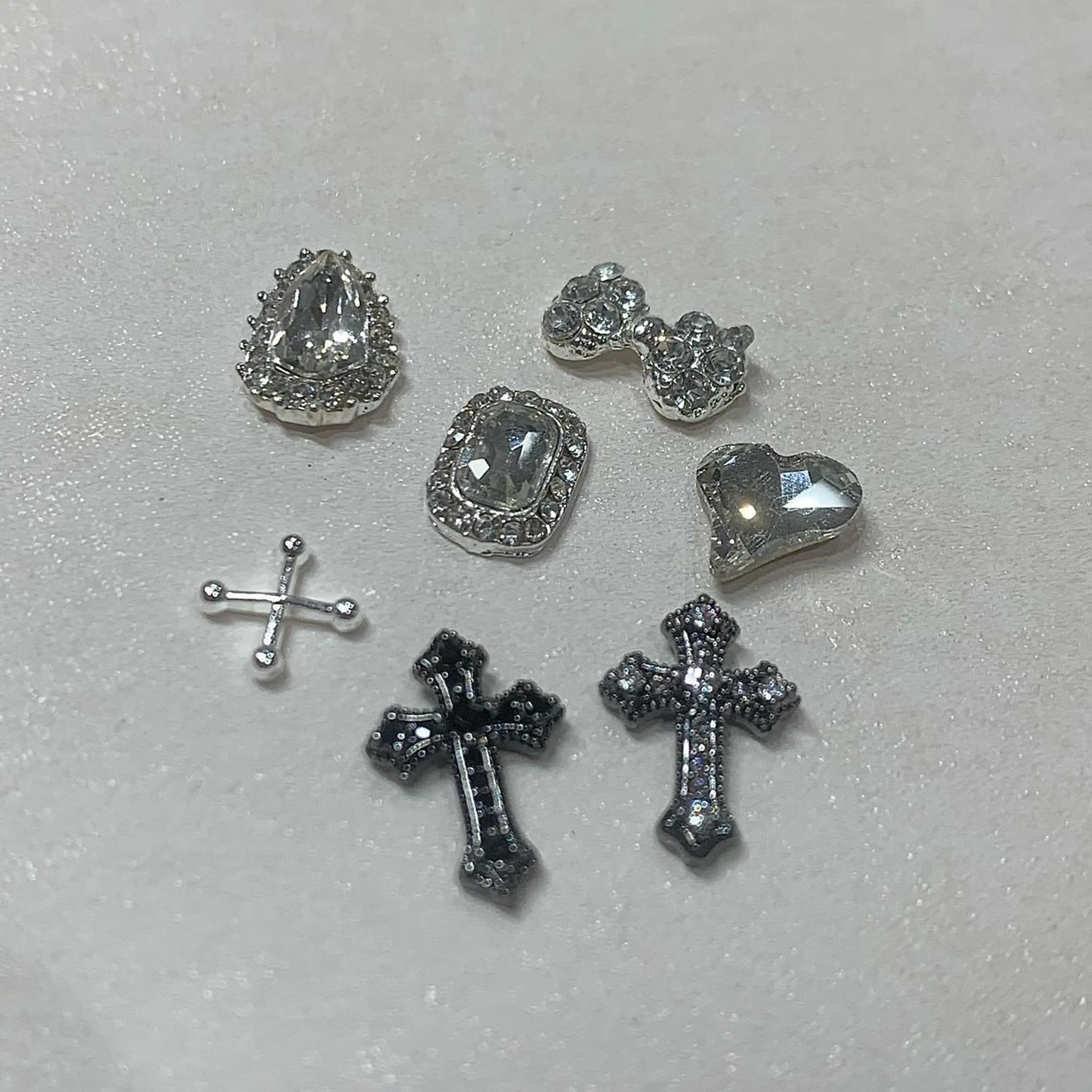 ネイル アートネイル doroom所属・Nail doroomのネイルデザイン