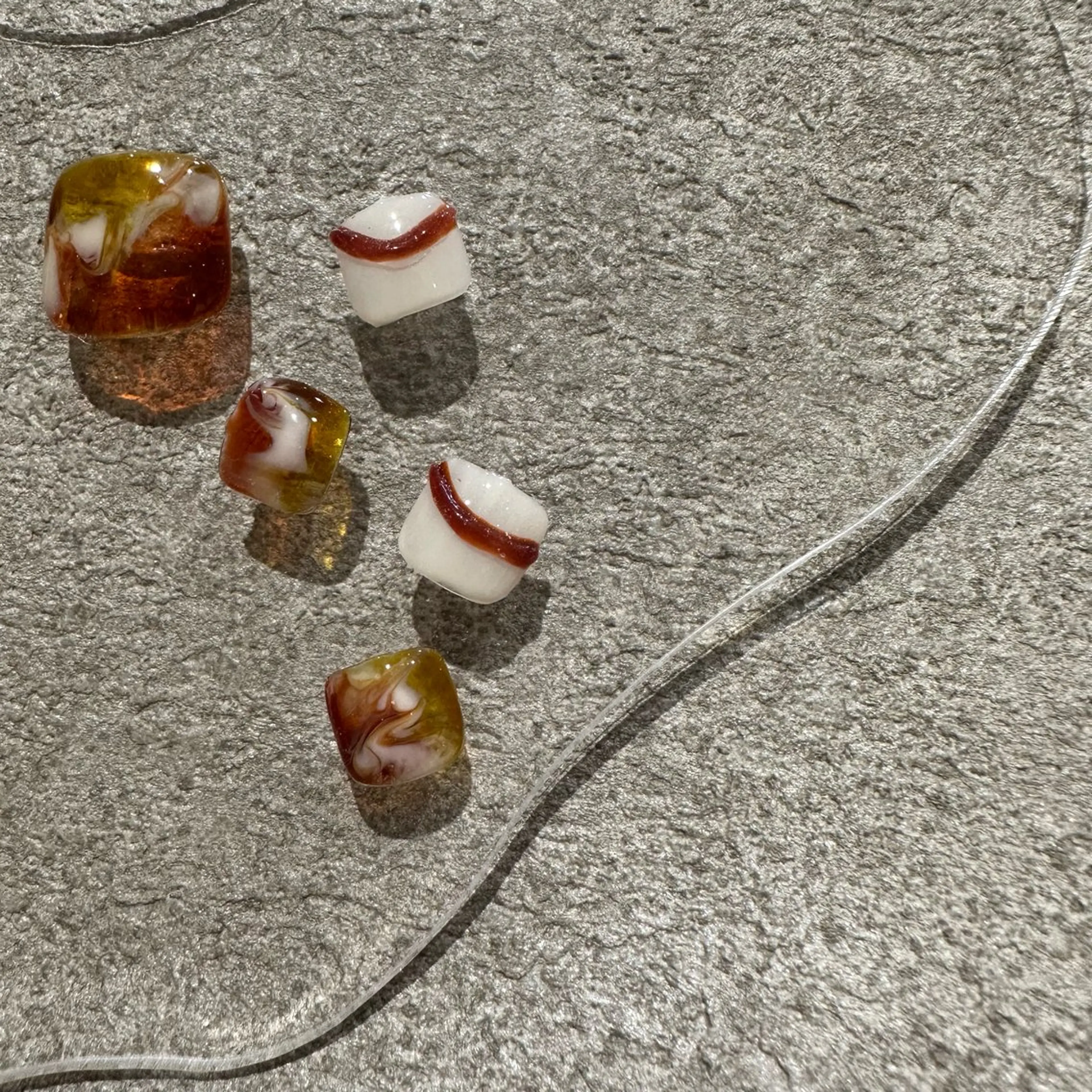 ネイル フットネイル SACHIKO♪ premiereのネイルデザイン