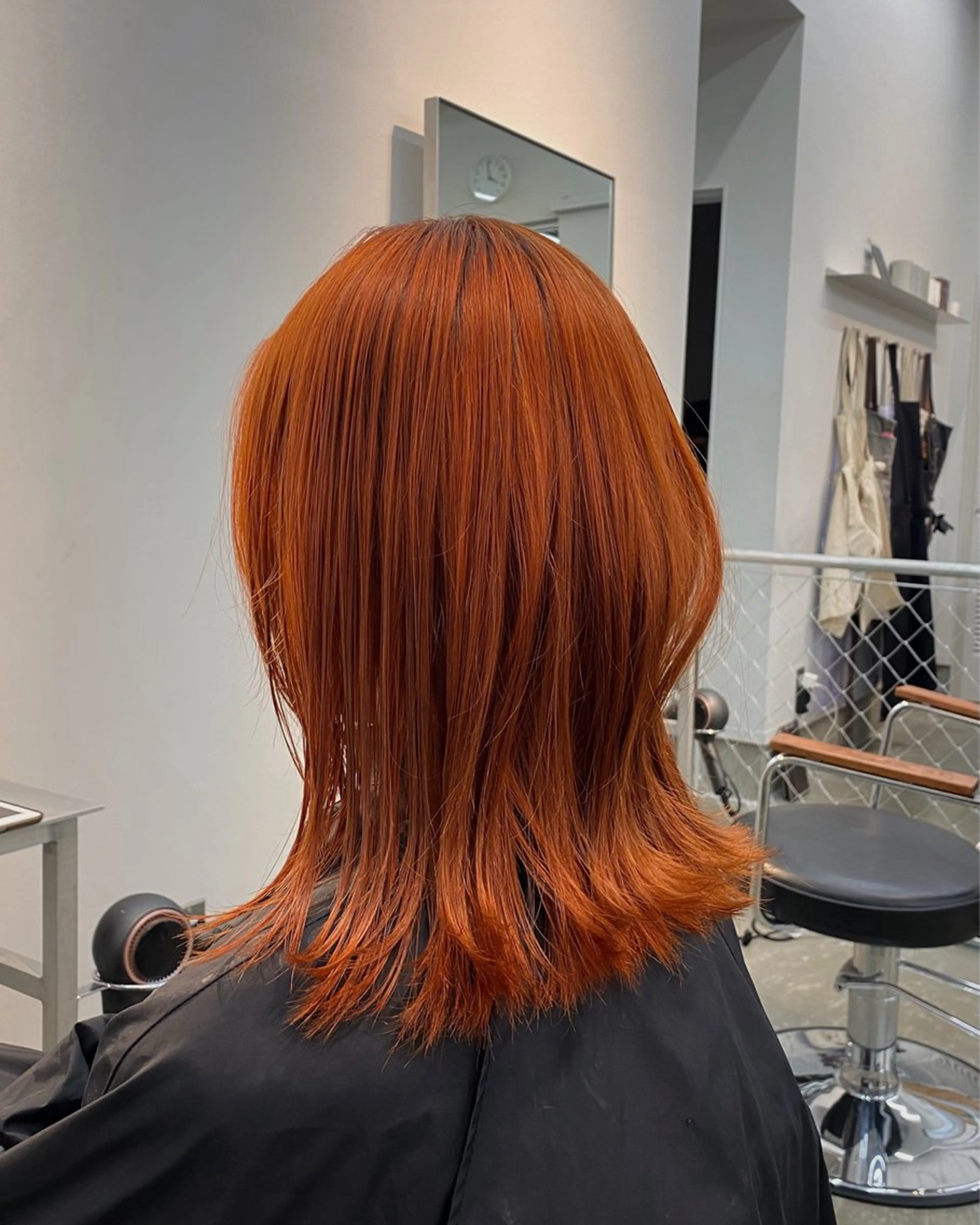 【ミニモ限定🌟】カットの写真