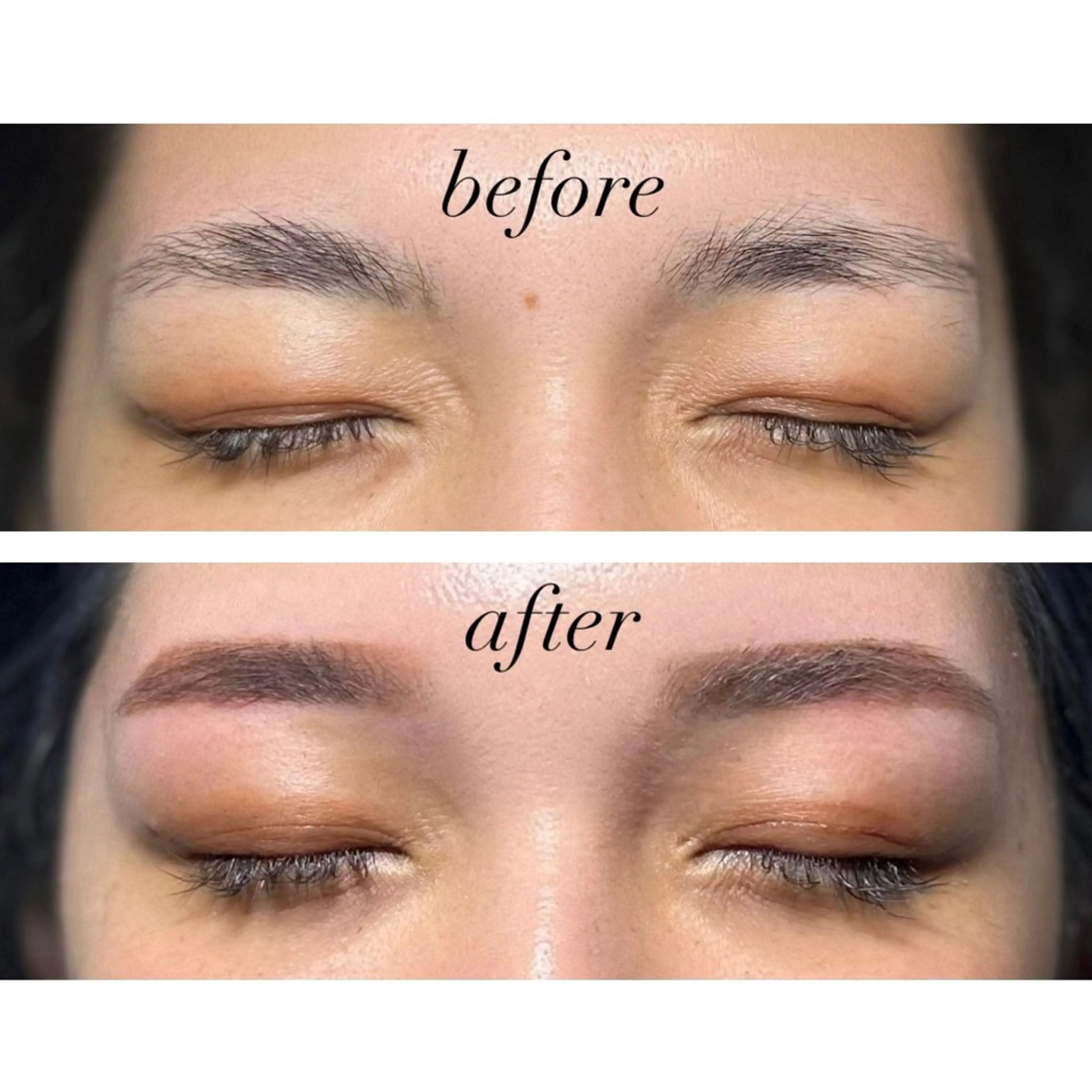 アイブロウ アイブロウサロン mugi mugiの眉毛・アイブロウイメージ