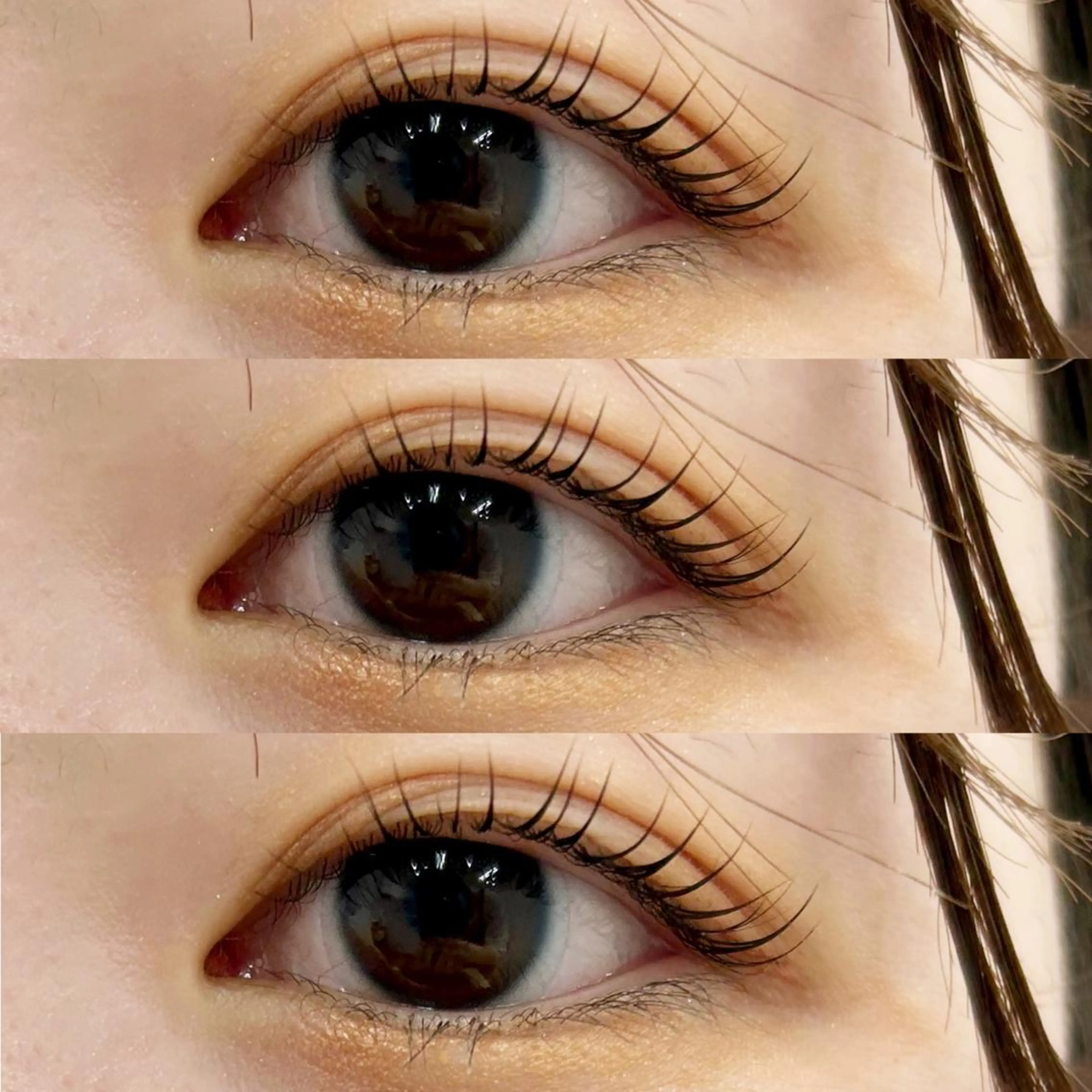 マツエク・マツパ bambina KAIRIのエステ・リラクイメージ