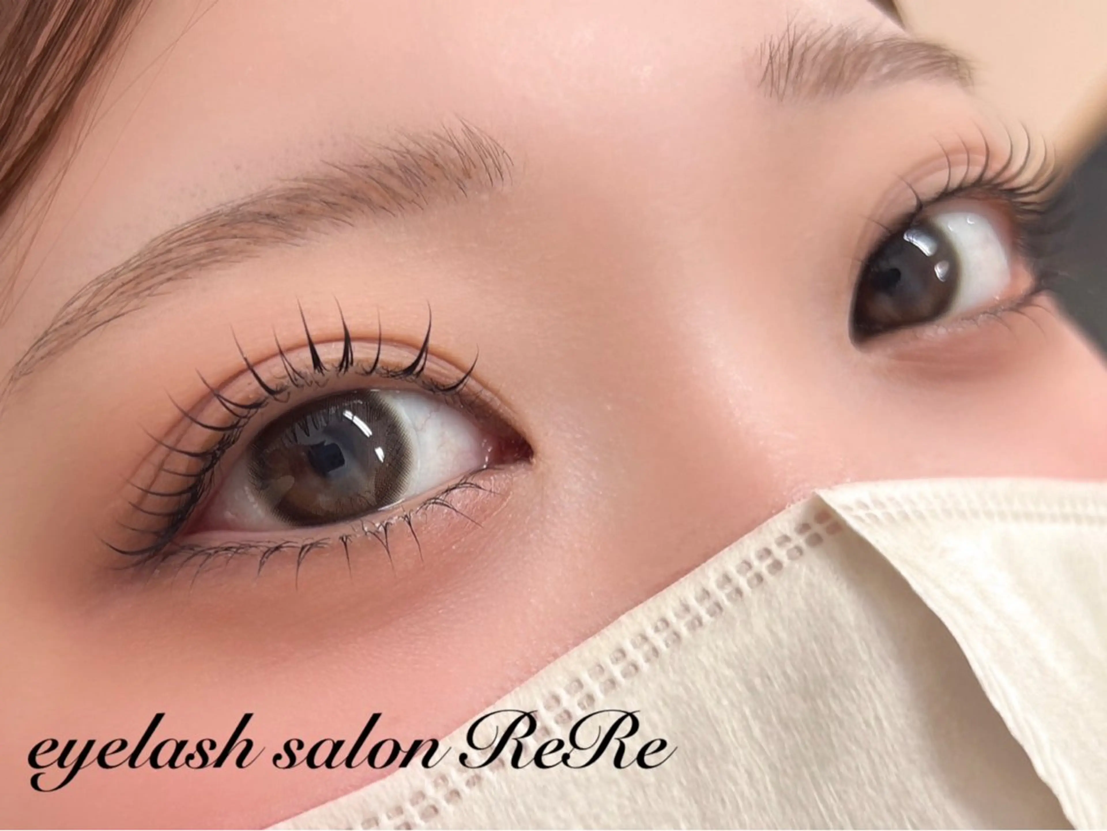 🍓12月限定🍓アイブロウwax【現金のみ】※お直し不可の写真