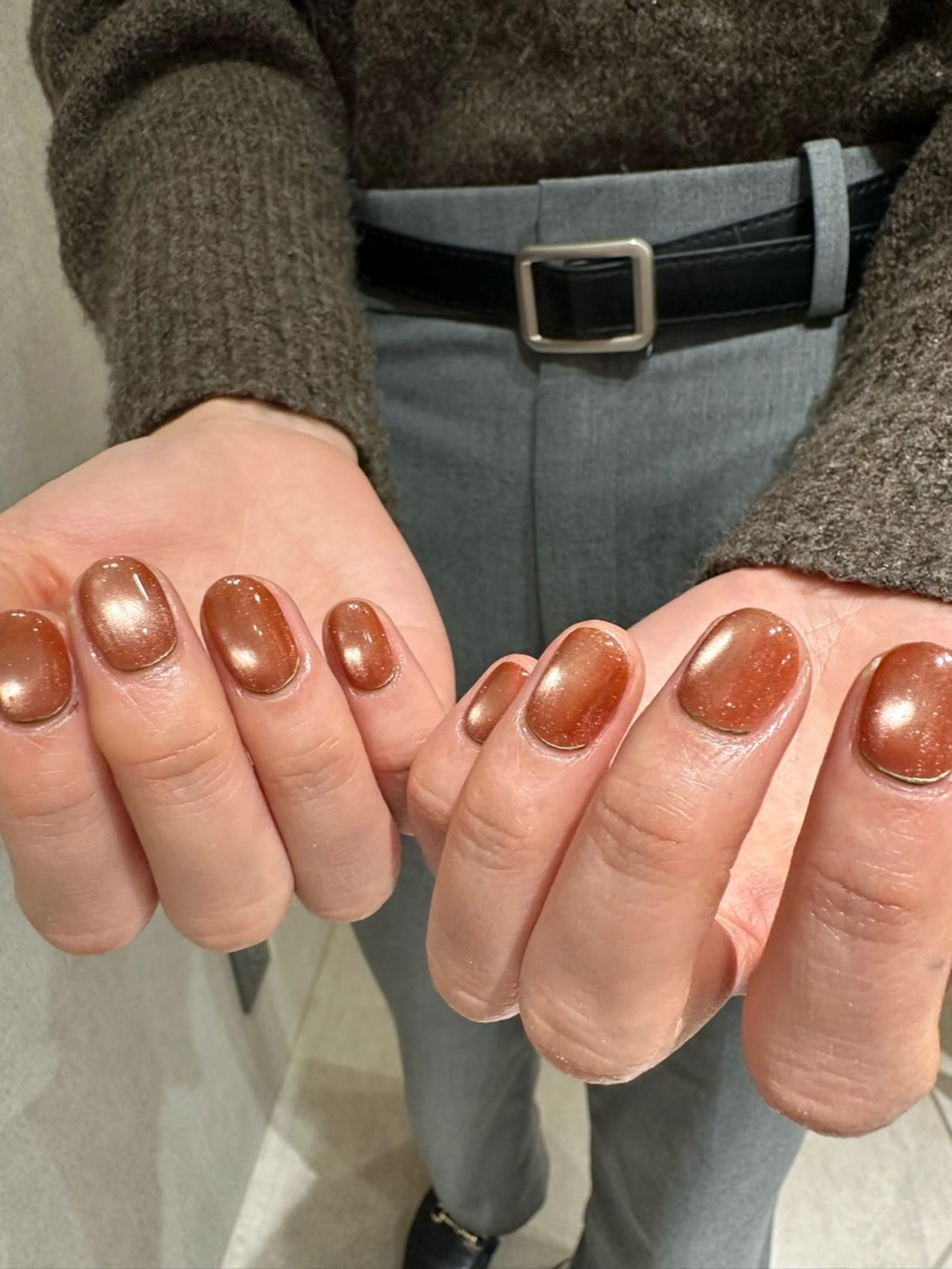 ネイル filonnail / Shioriのネイルデザイン