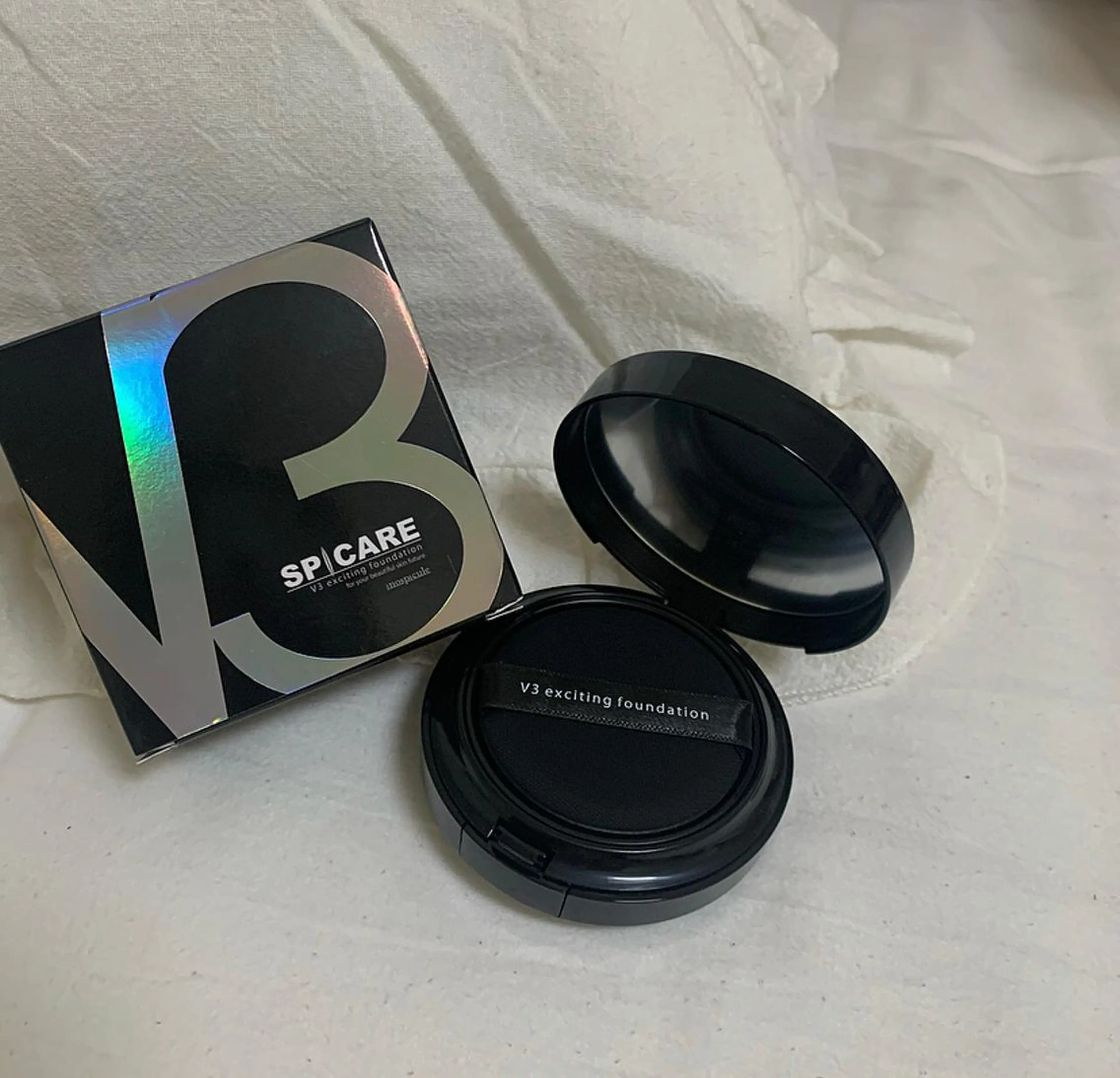 🌀perm / bob / RINAのヘアスタイル