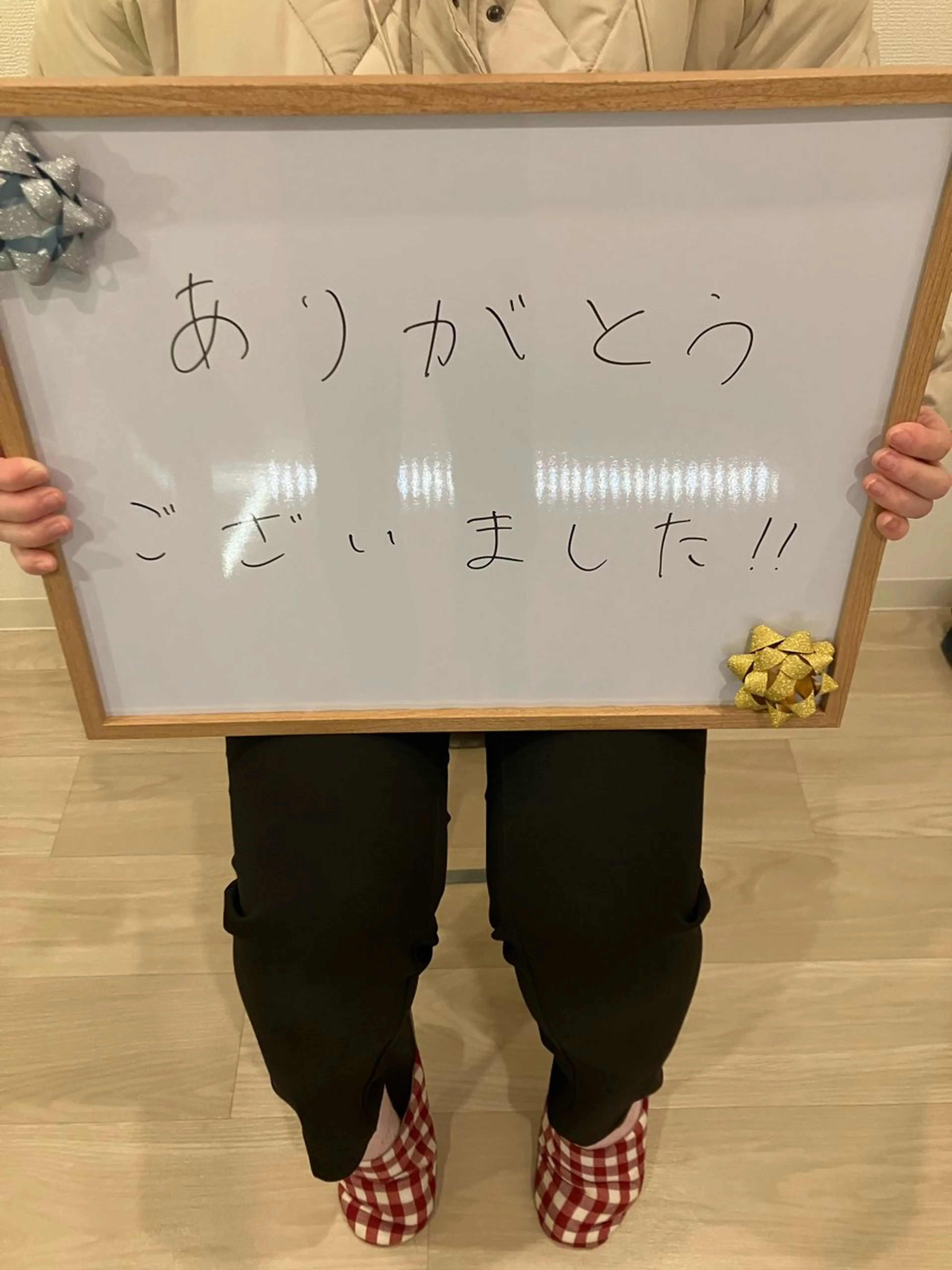 夕陽美容整体サロン所属・リンパケア専門 法川元気のエステ・リラクイメージ