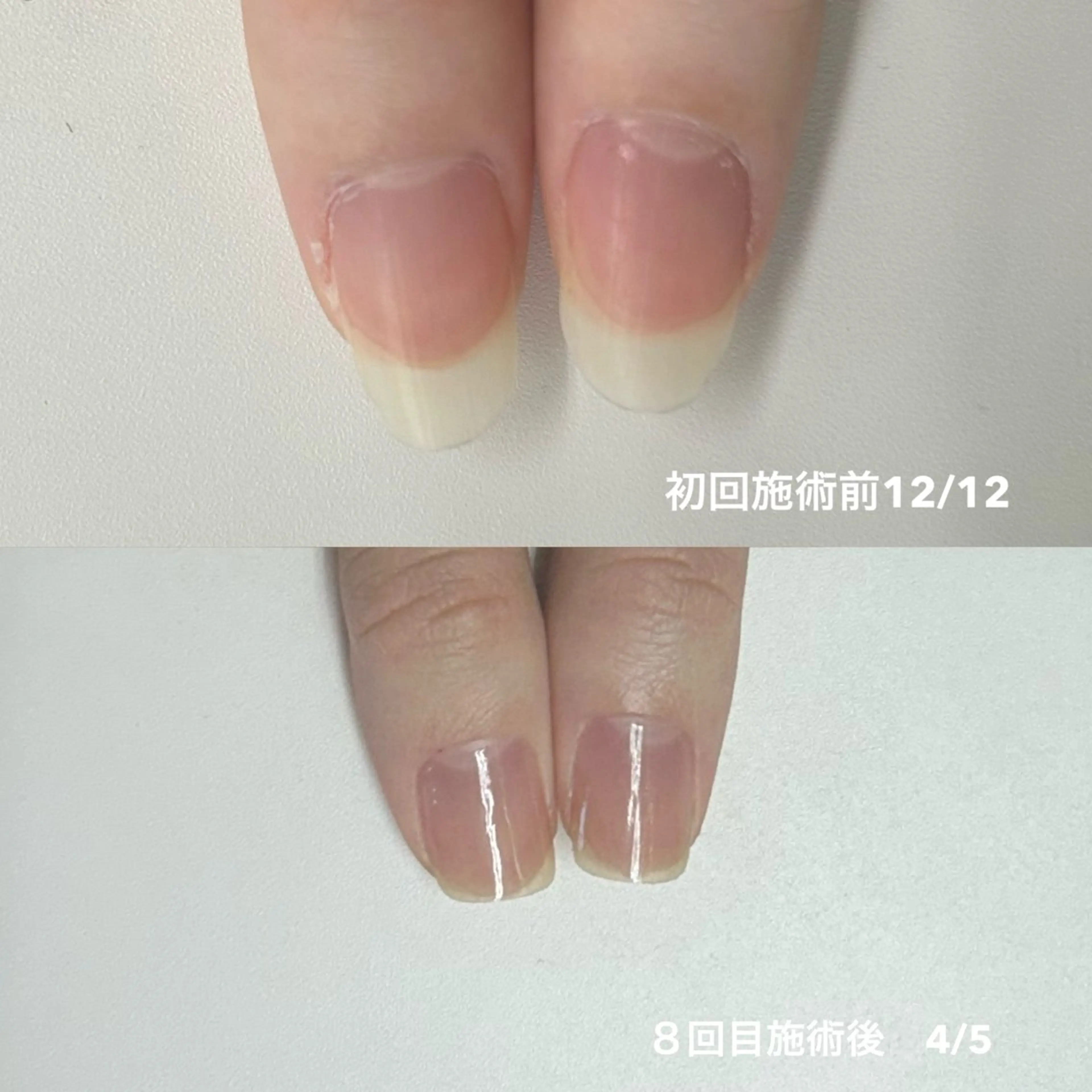 ネイル nail salon ikuneのネイルデザイン
