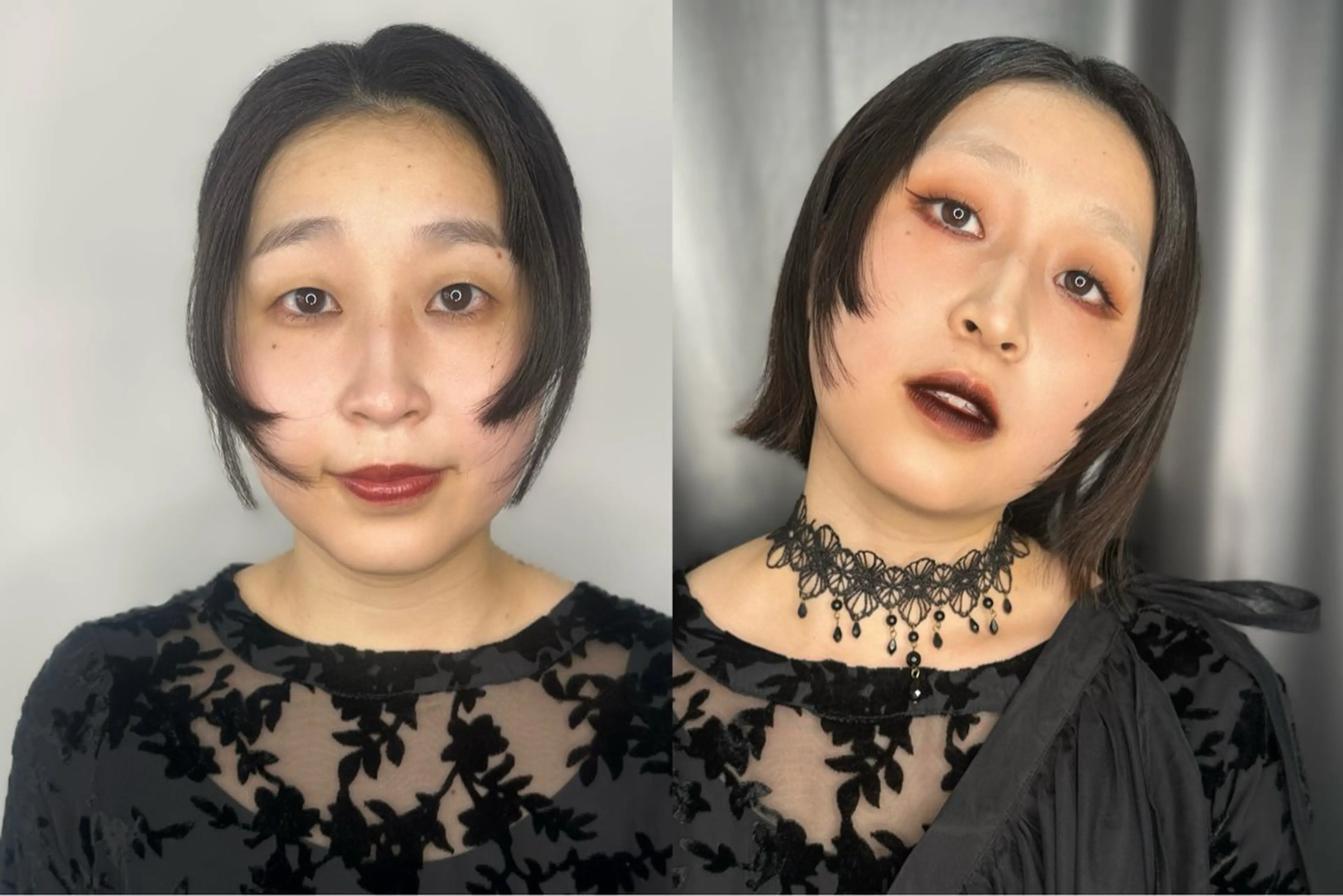 その他 Lila所属・Lila◆ SHIHOのその他イメージ