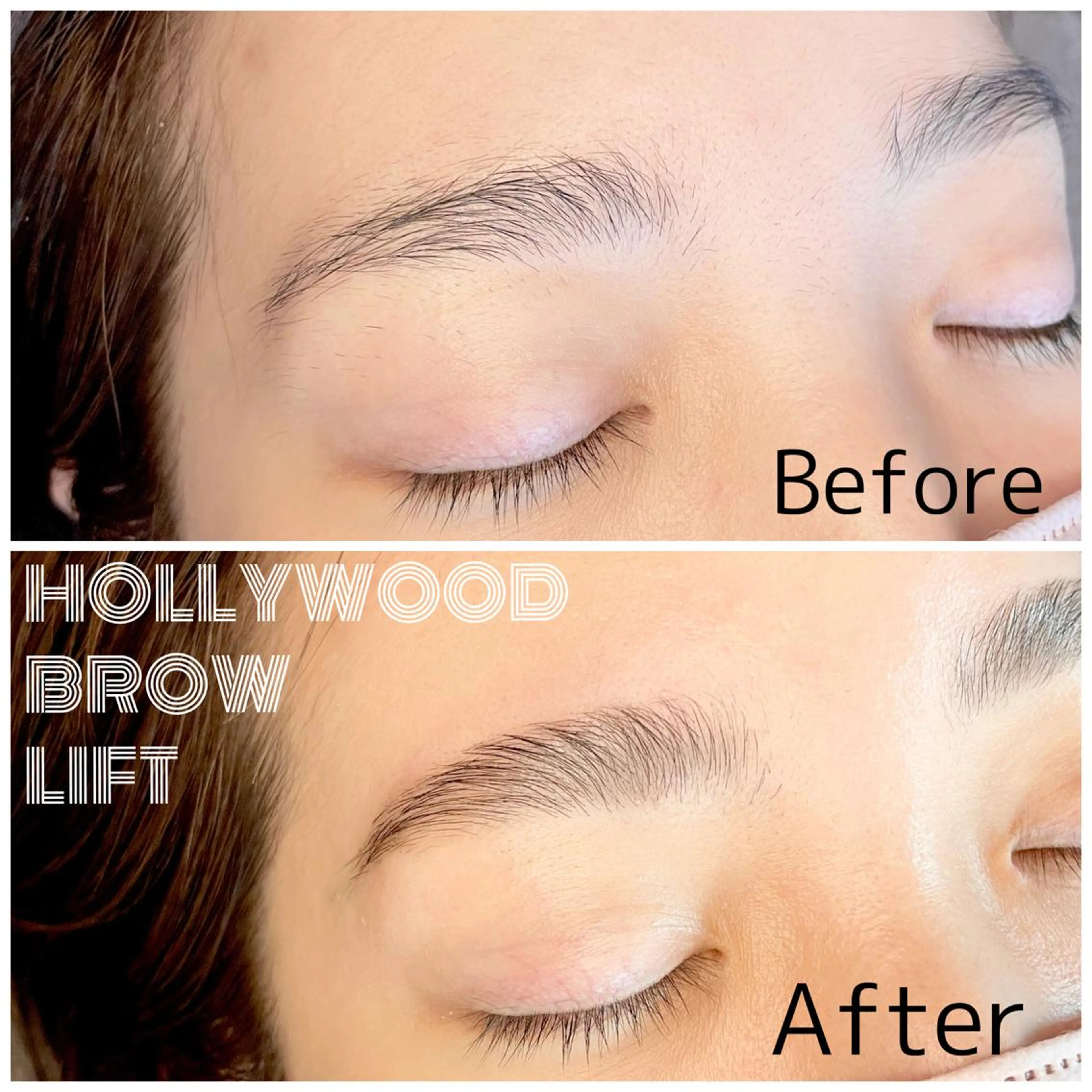 YUNIKO eyelashのマツエク・マツパデザイン