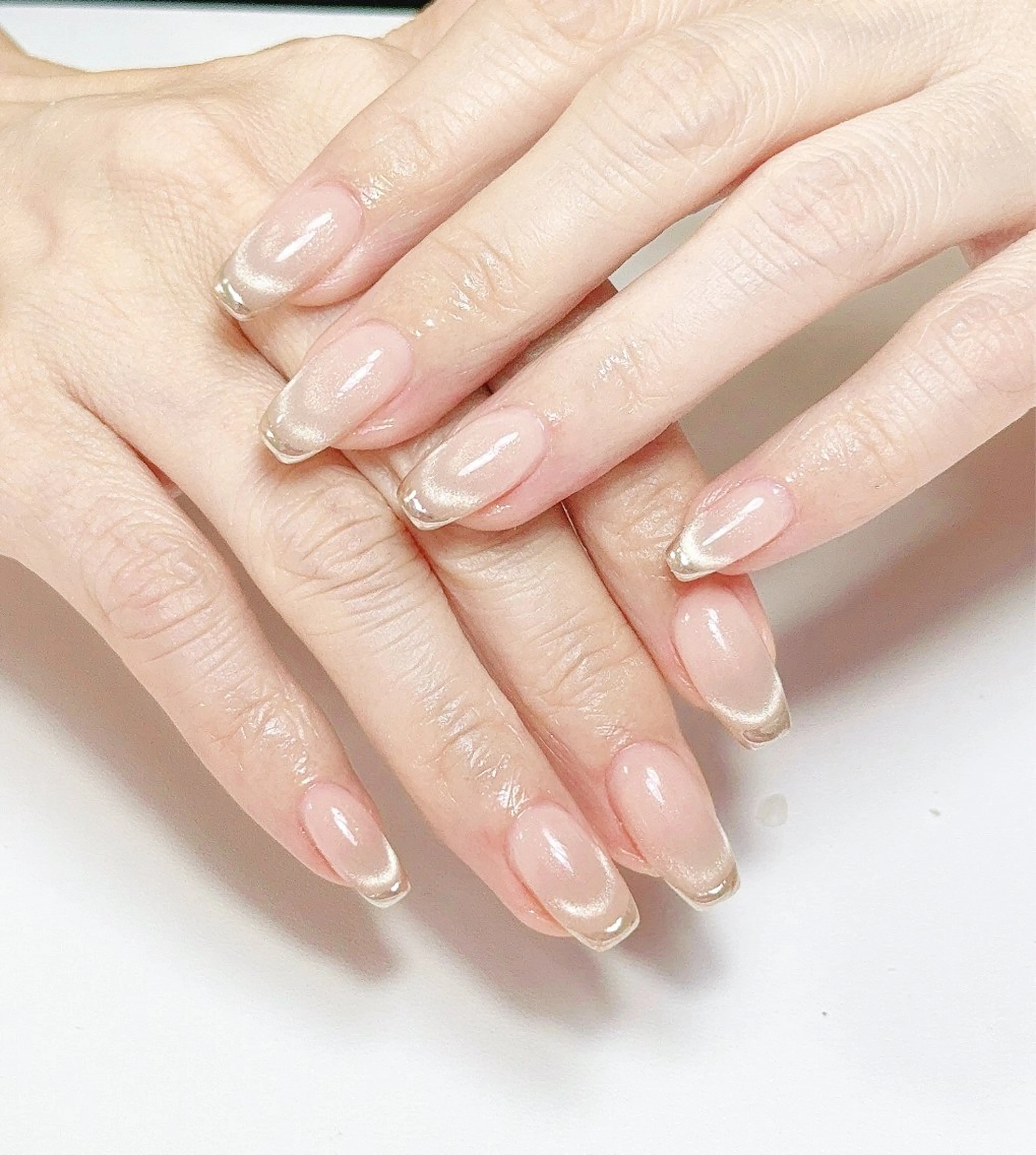 ネイル kikinail所属・Nail Studioのネイルデザイン
