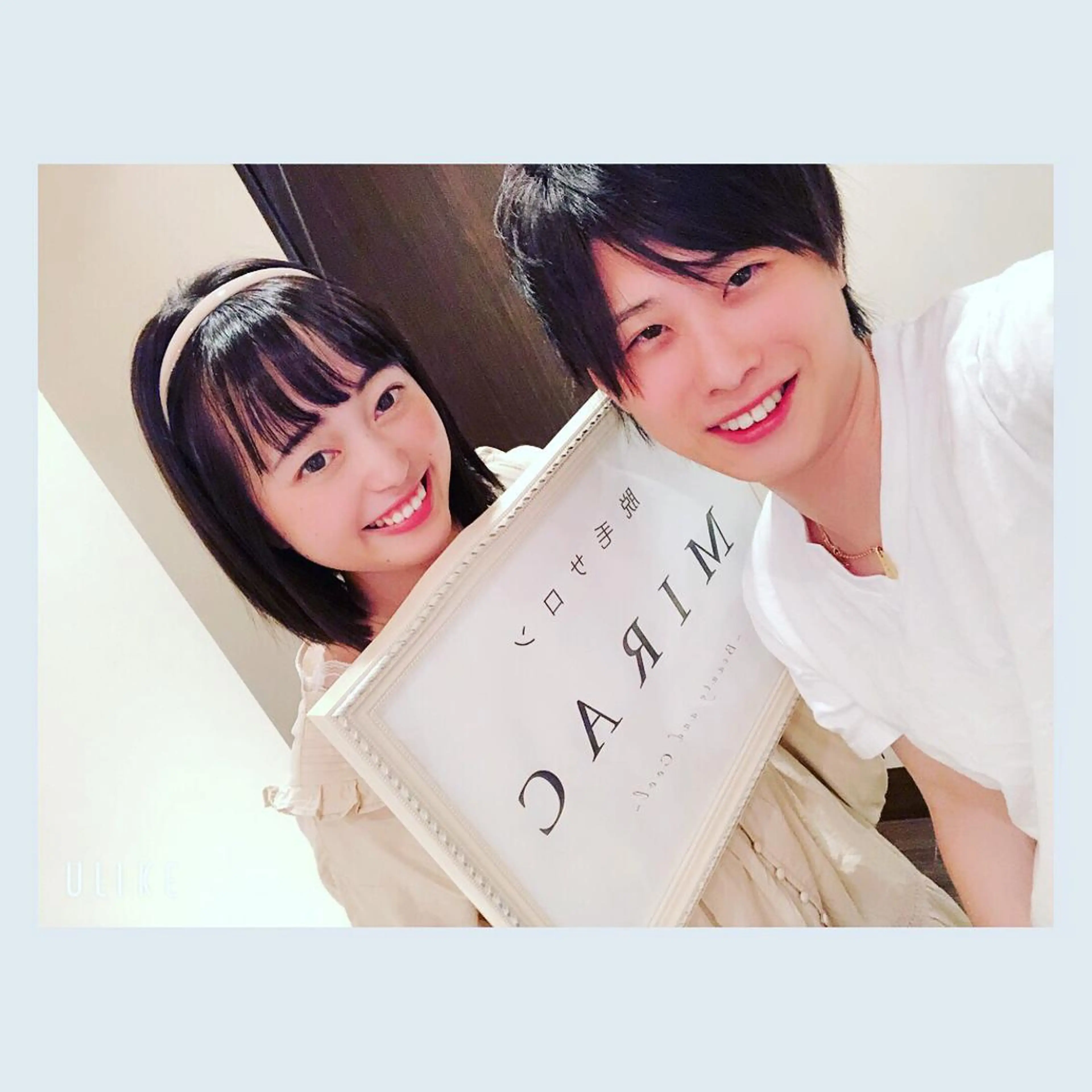 脱毛 都度払い脱毛⭐️ 脱毛サロンMIRACのエステ・リラクイメージ