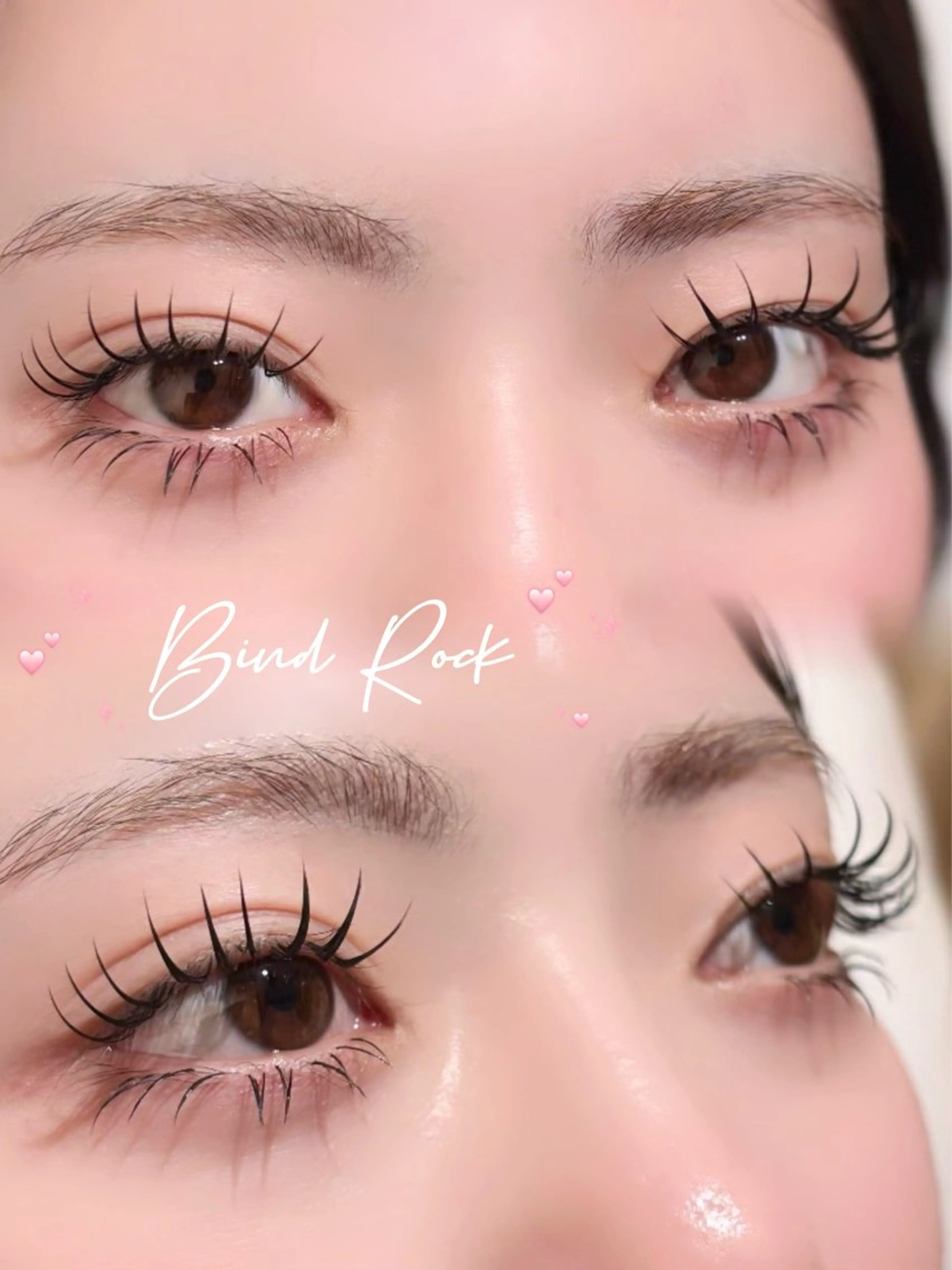 バインドロック60束☘️の写真