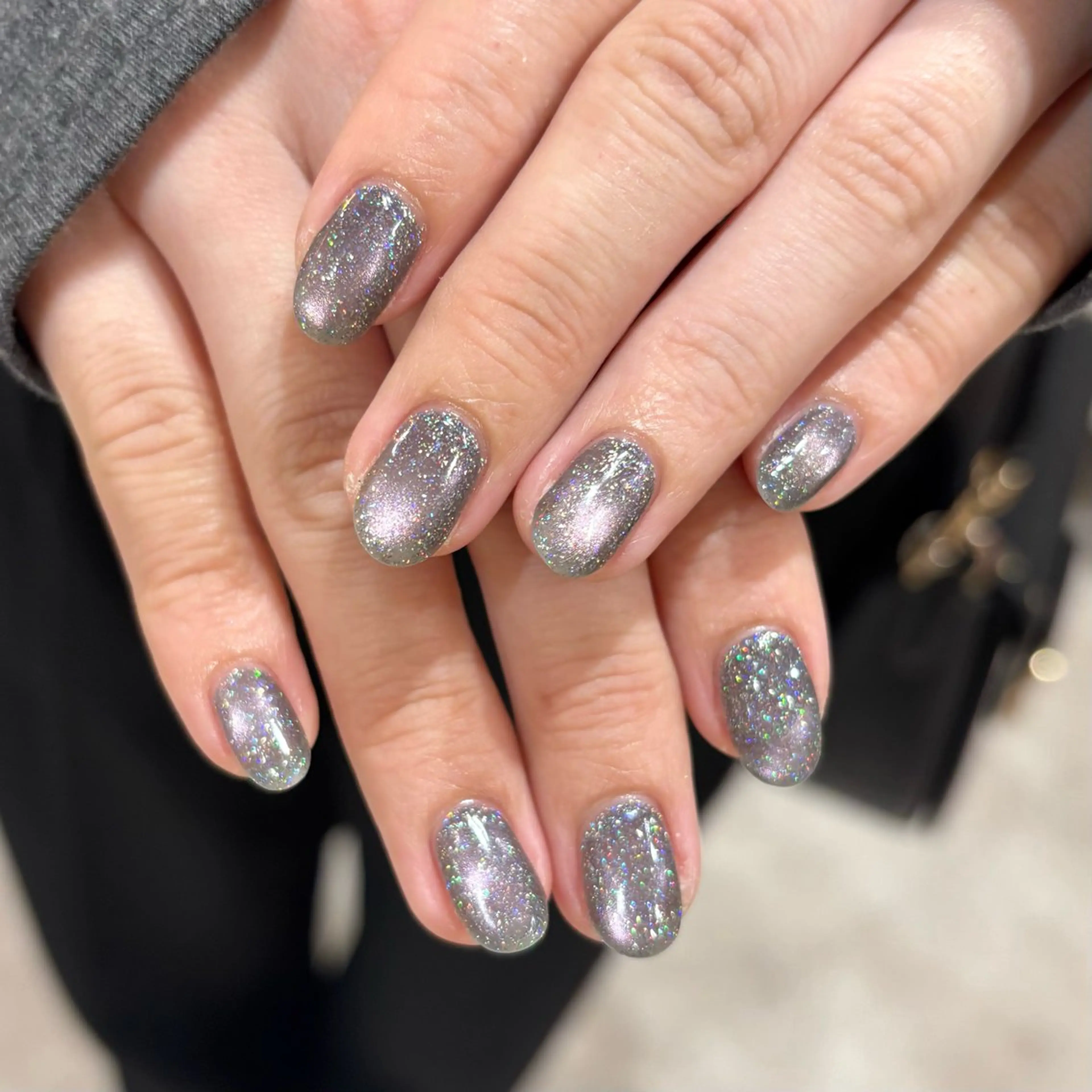 ネイル ハンドネイル 1・2月分受付中 ♡narumiのネイルデザイン