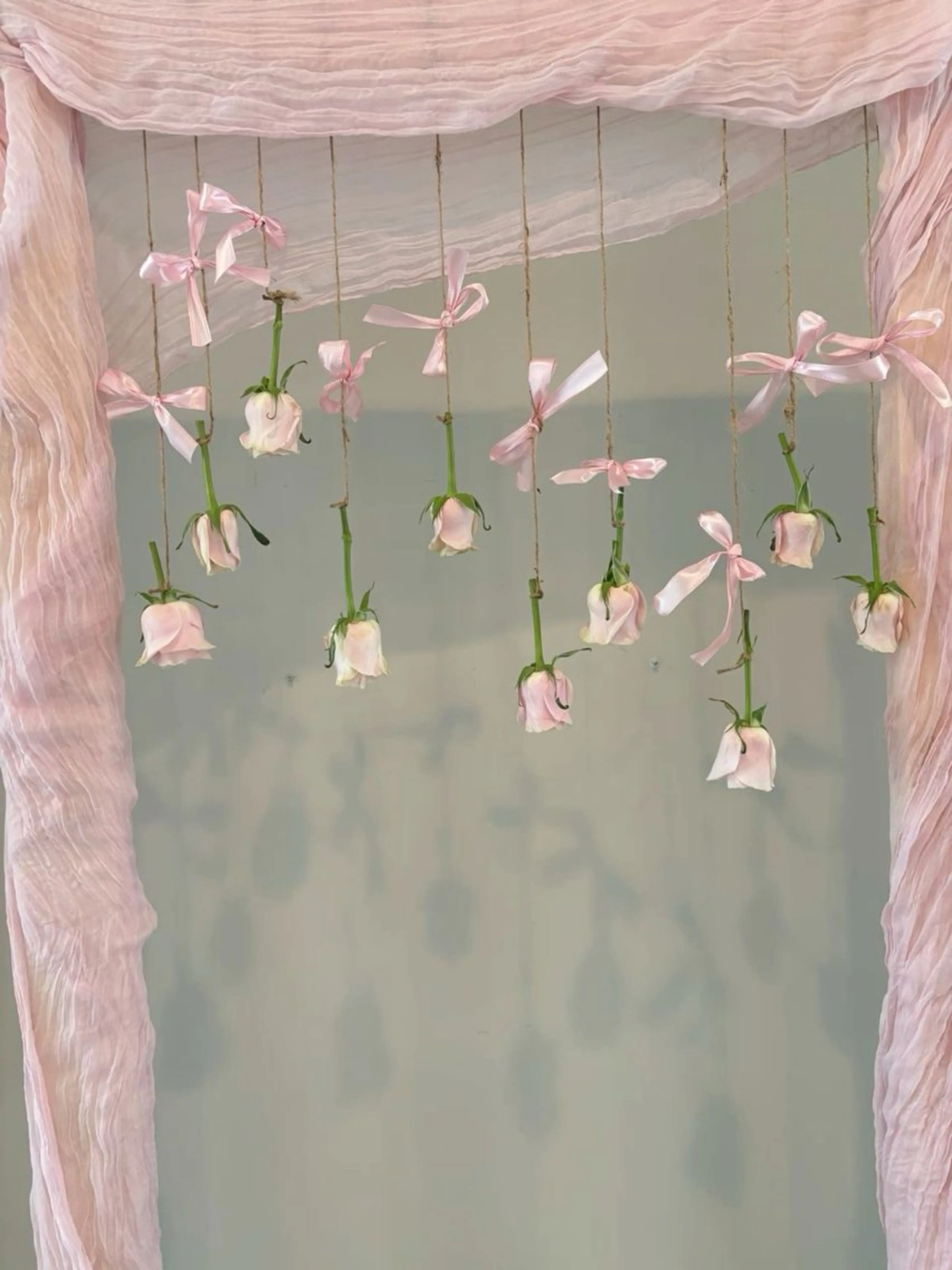 🦋MaaZlash 南流山FUKA🤍のマツエク・マツパデザイン