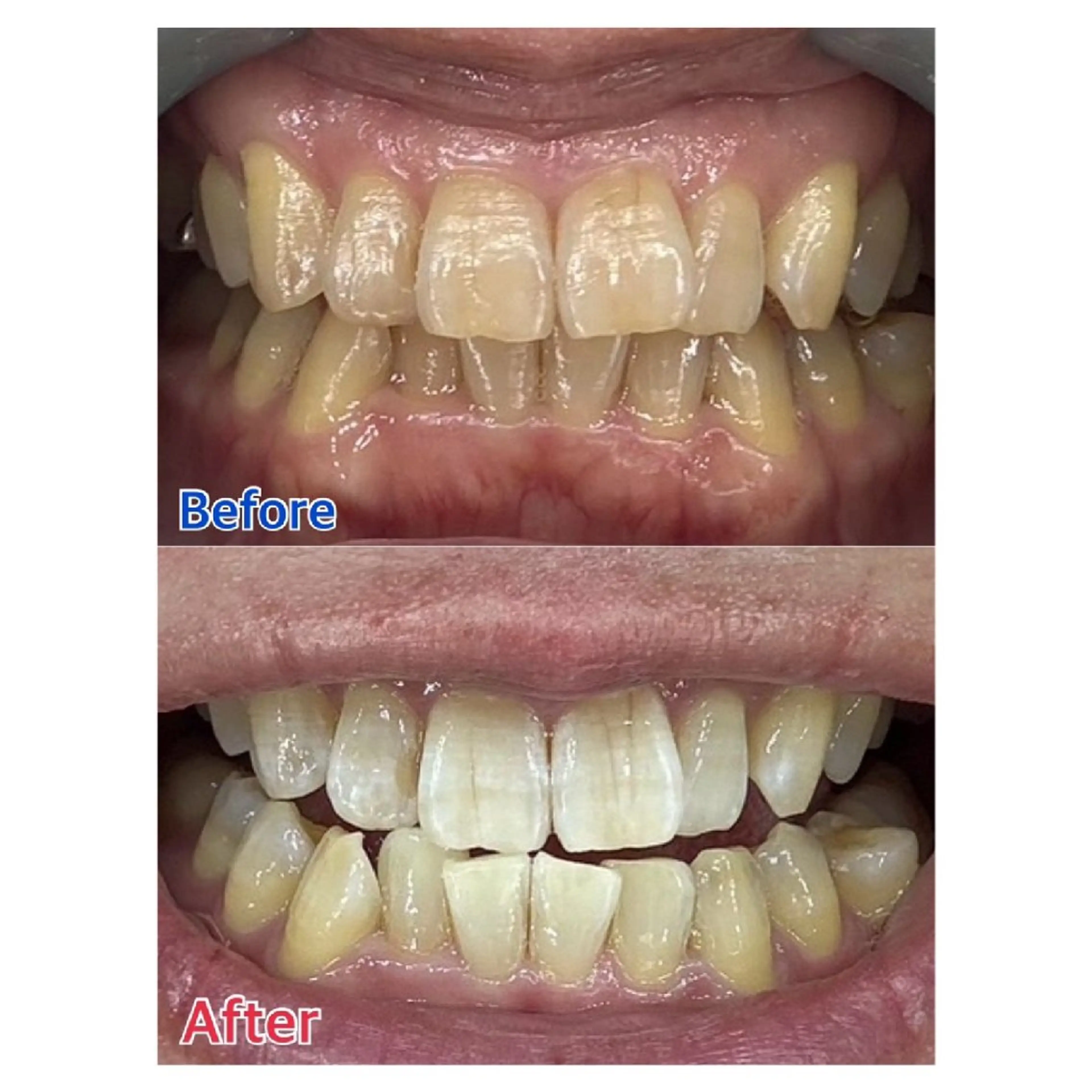 M BEAUTY SALON 千葉店所属・M 千葉店のその他イメージ