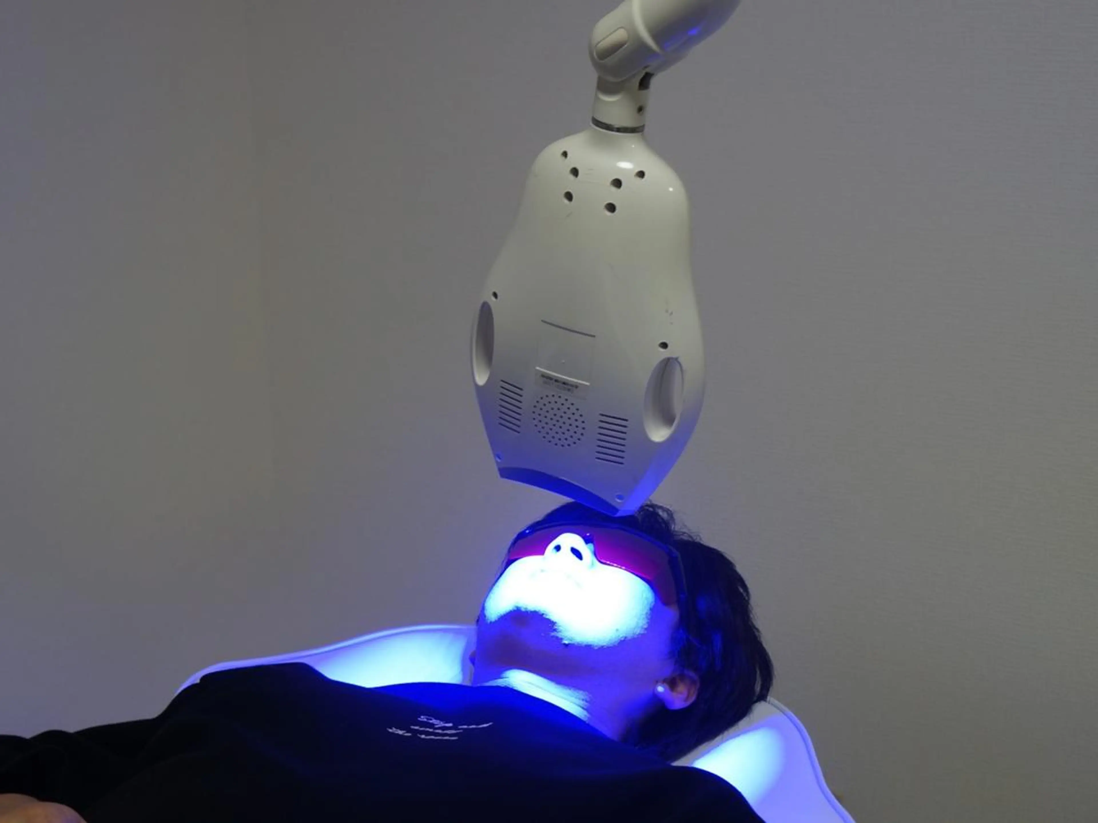 トータルサロン Re`ZAltの眉毛・アイブロウイメージ