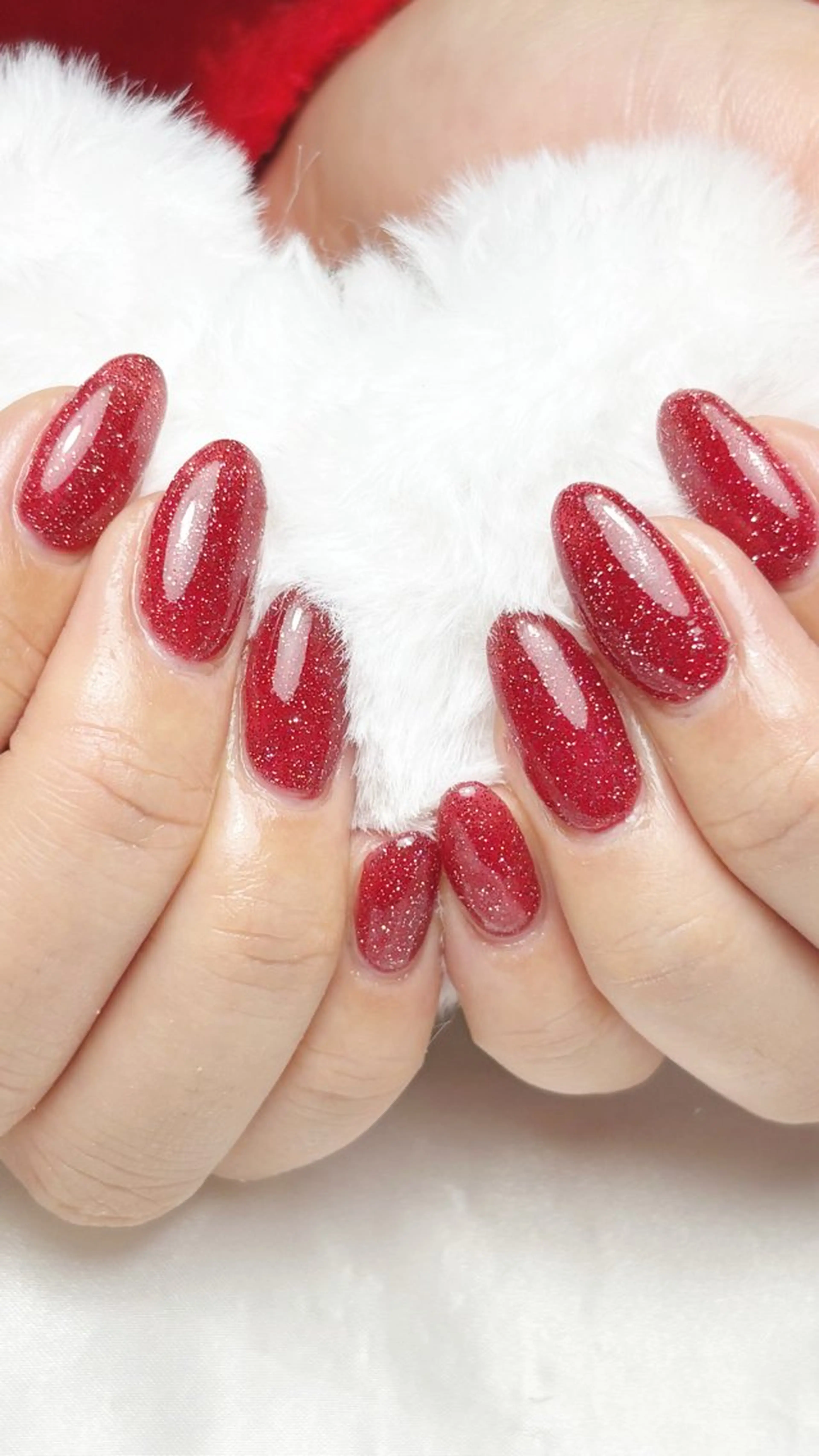 ネイル Ray nail   WAKA️🫧のネイルデザイン