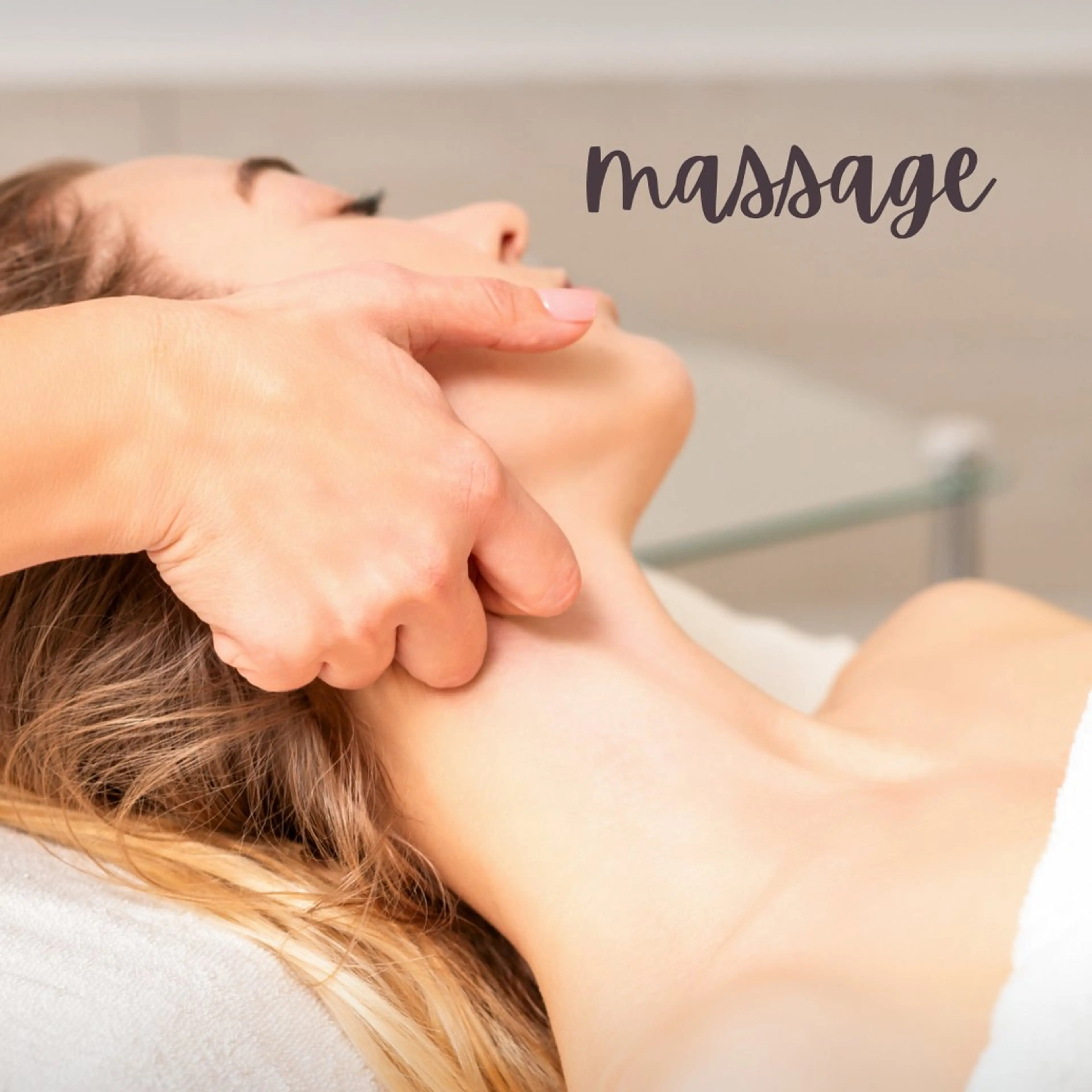 肌質改善サロン🌻 Nico laughのエステ・リラクイメージ