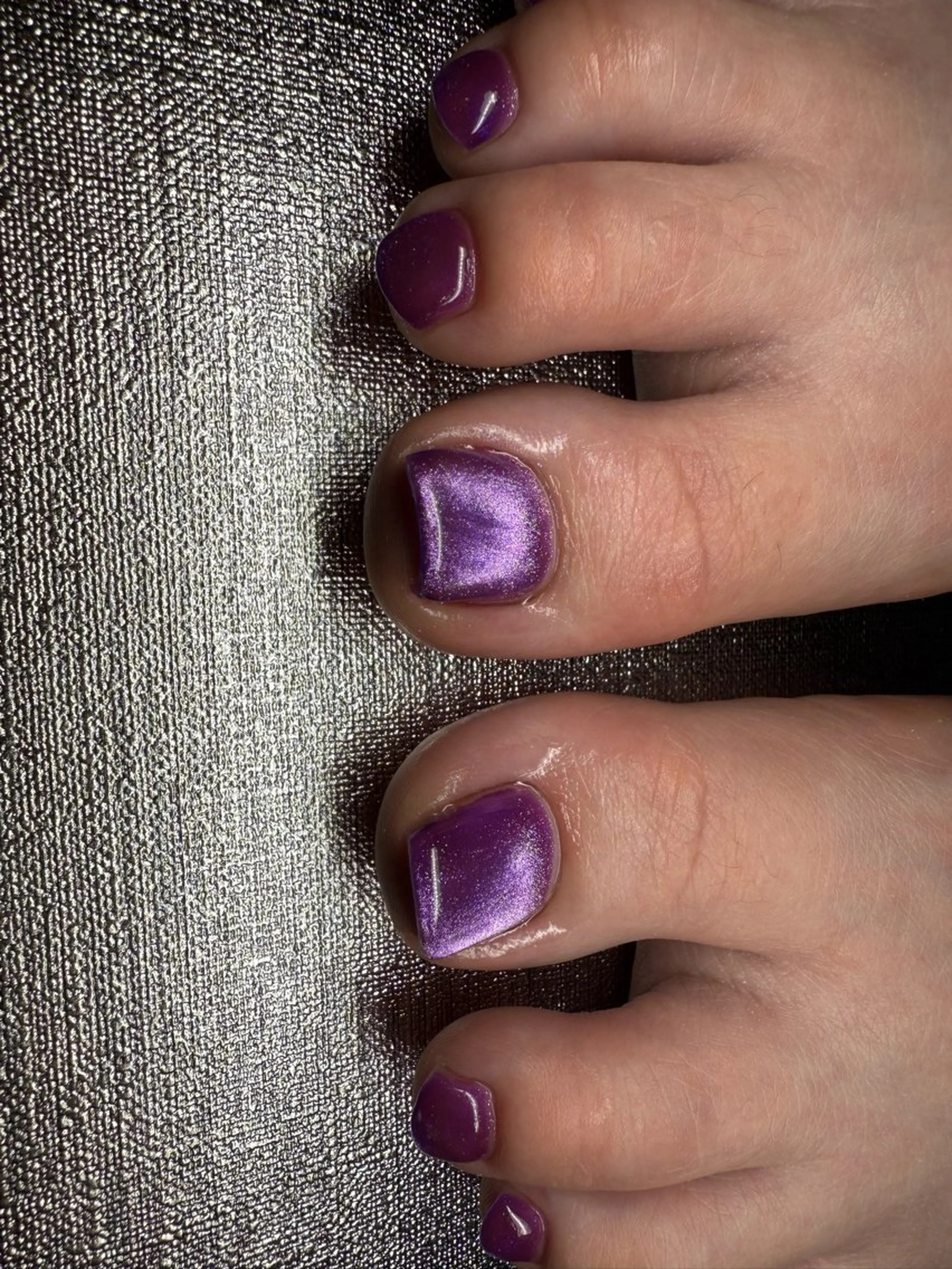 ネイル スズキ マイコのネイルデザイン