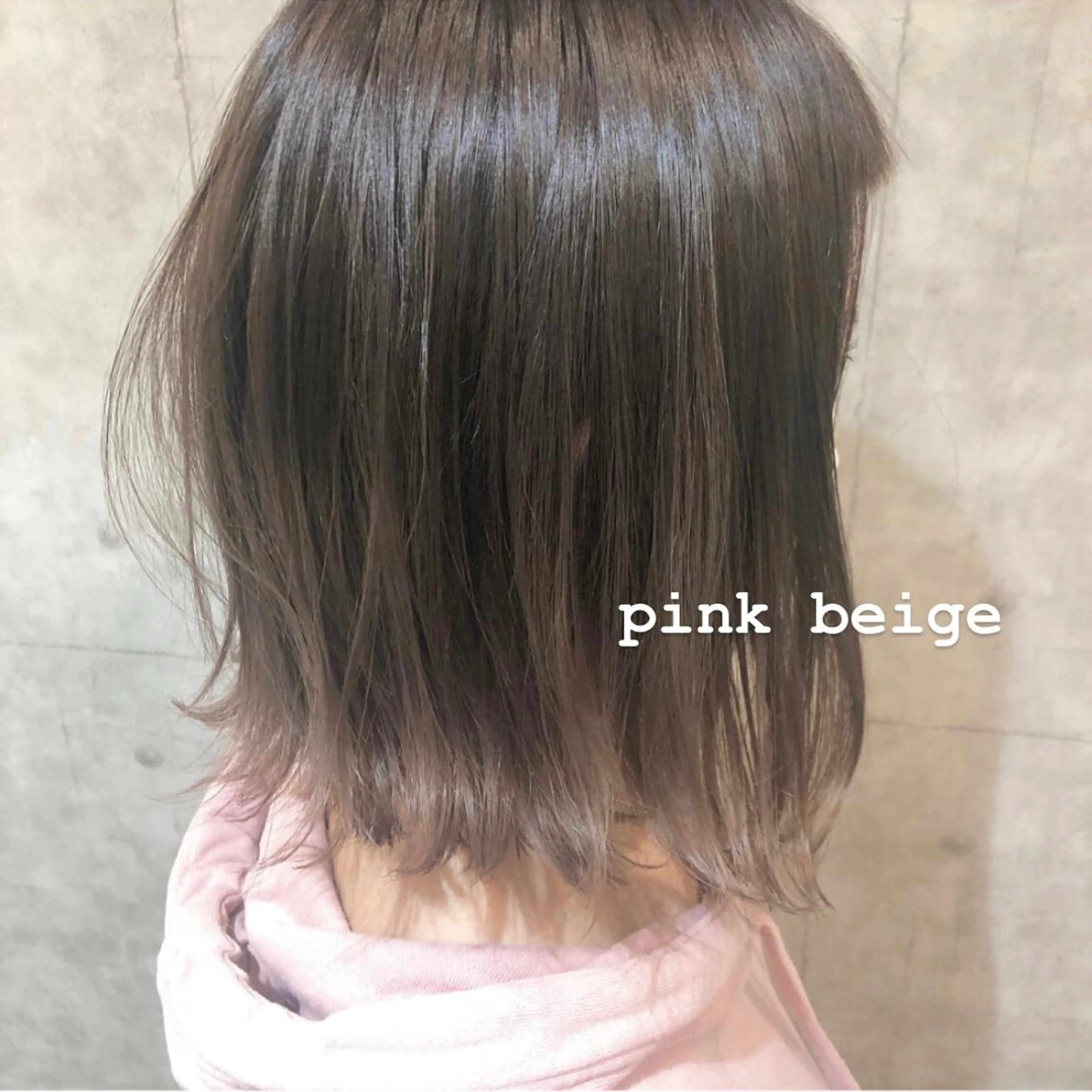 ショート 🪞顔周りカット🪞 北里朋子のヘアスタイル