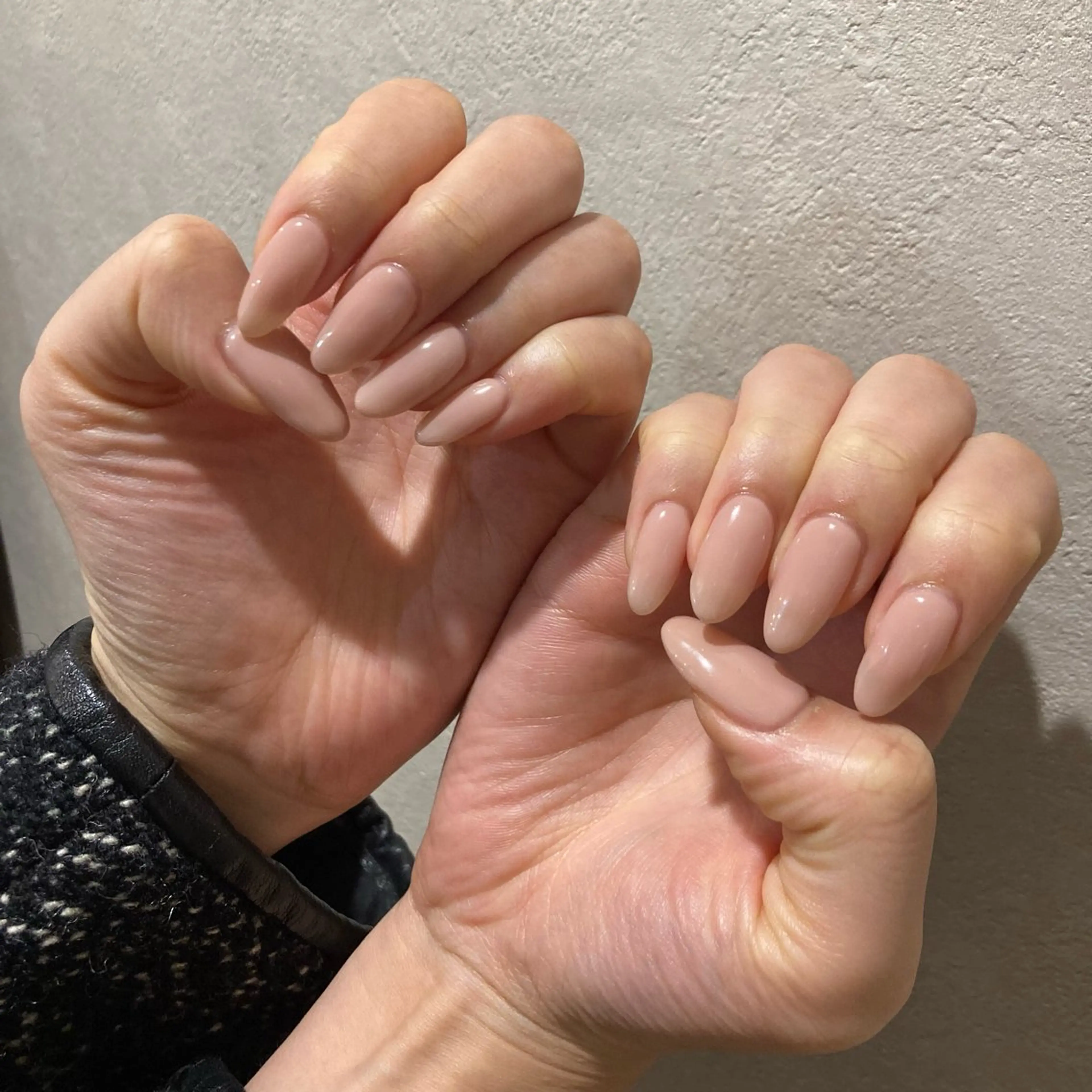 ネイル Aloha  Luana HIKAWASANDOU所属・AlohaLuana 🌺 naoのネイルデザイン