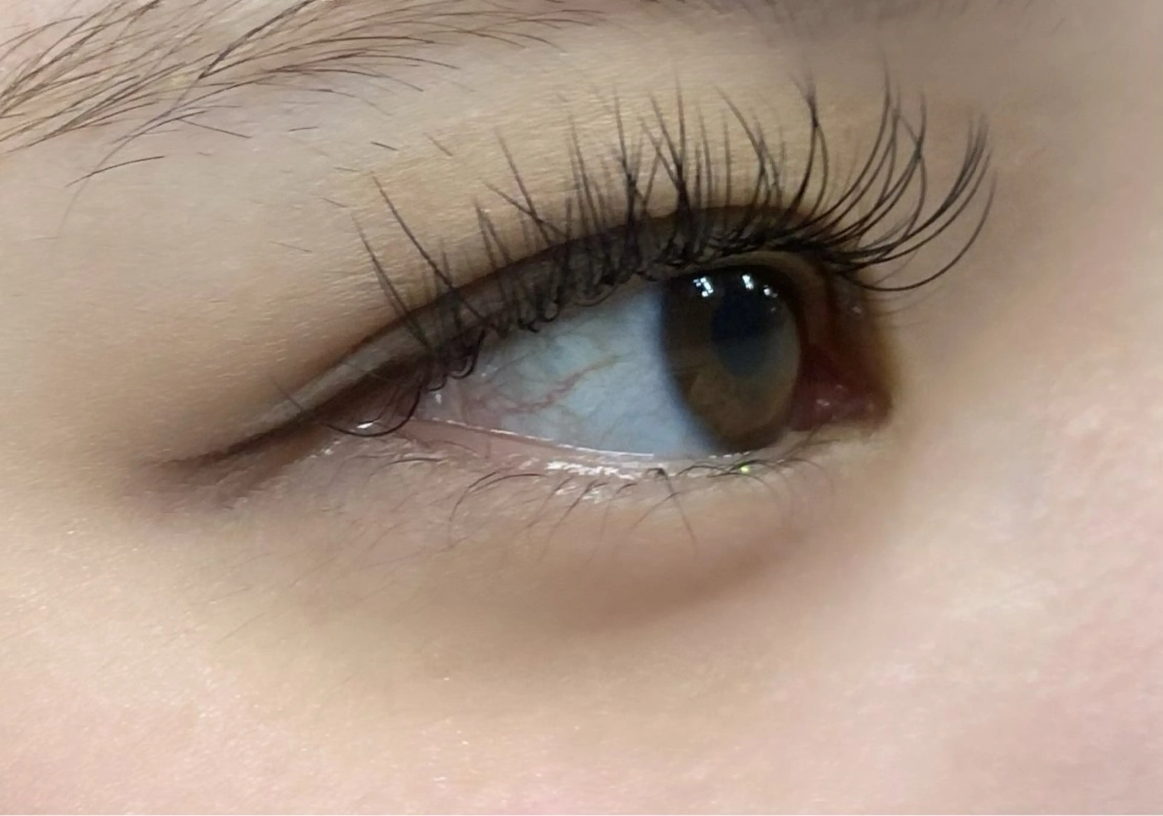 マツエク・マツパ プラスアイ さえのマツエク・マツパデザイン