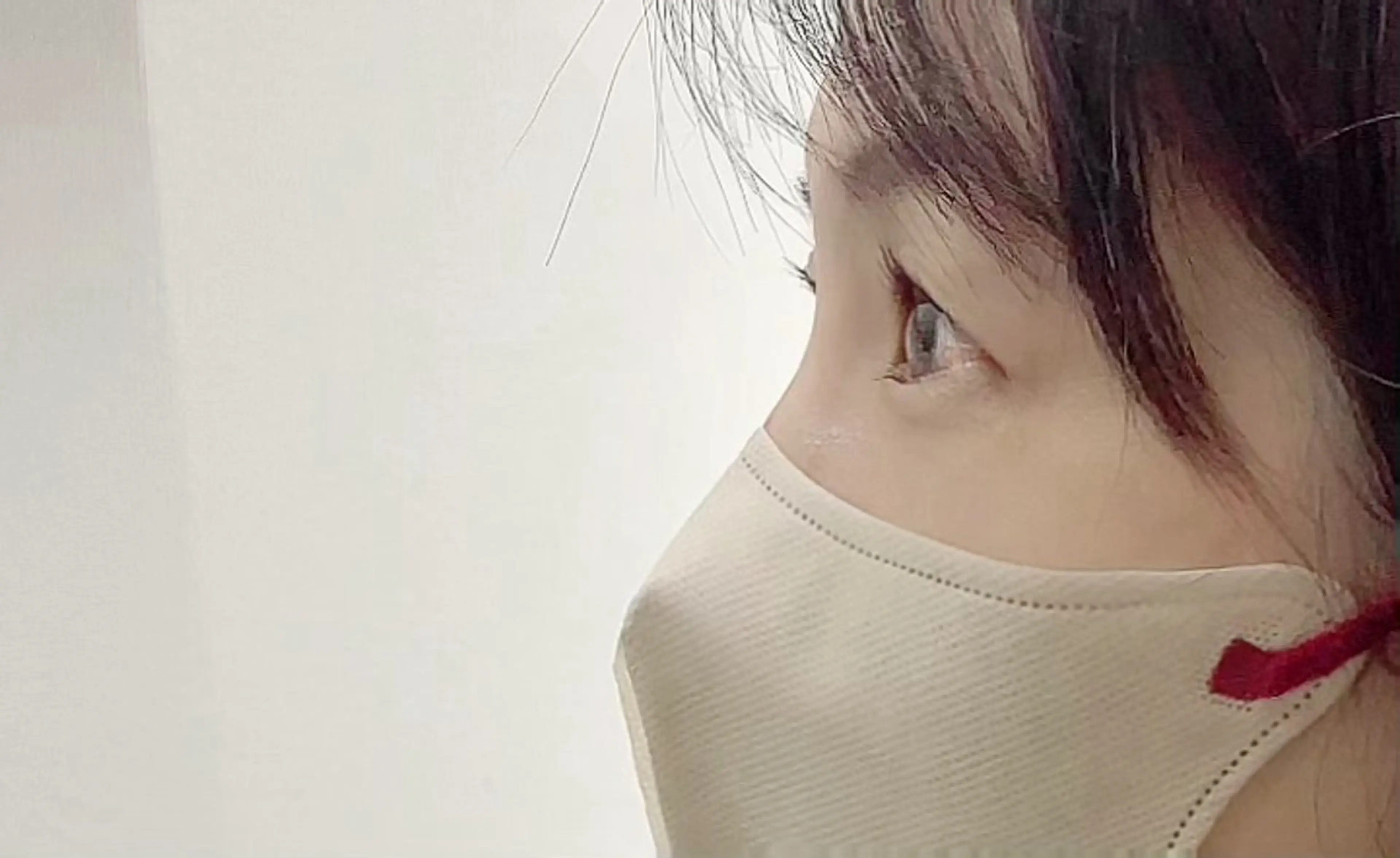 マツエク・マツパ hairsalon556所属・hairsalon 556のネイルデザイン