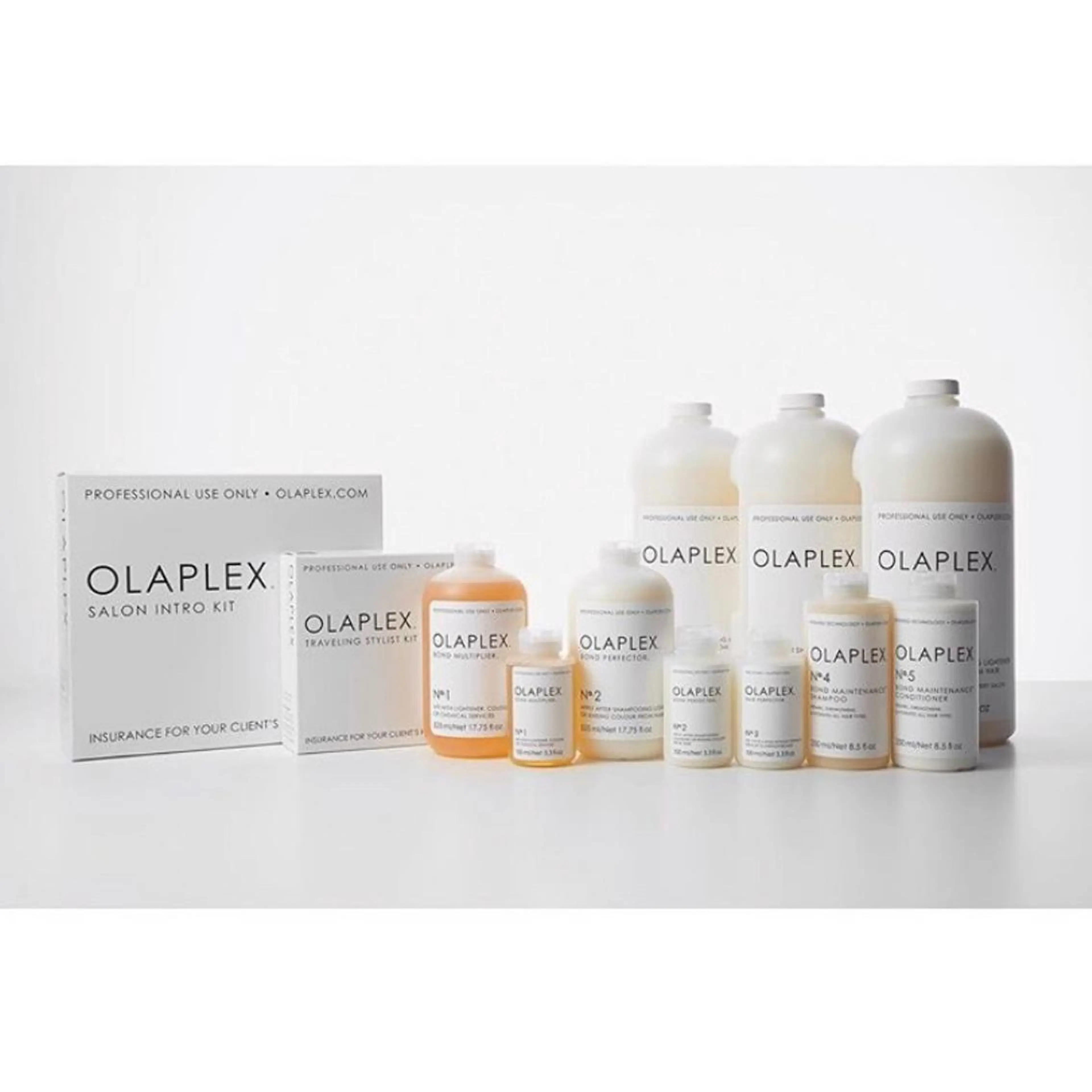 ︎︎🧸 yuri ︎︎🧸のヘアスタイル