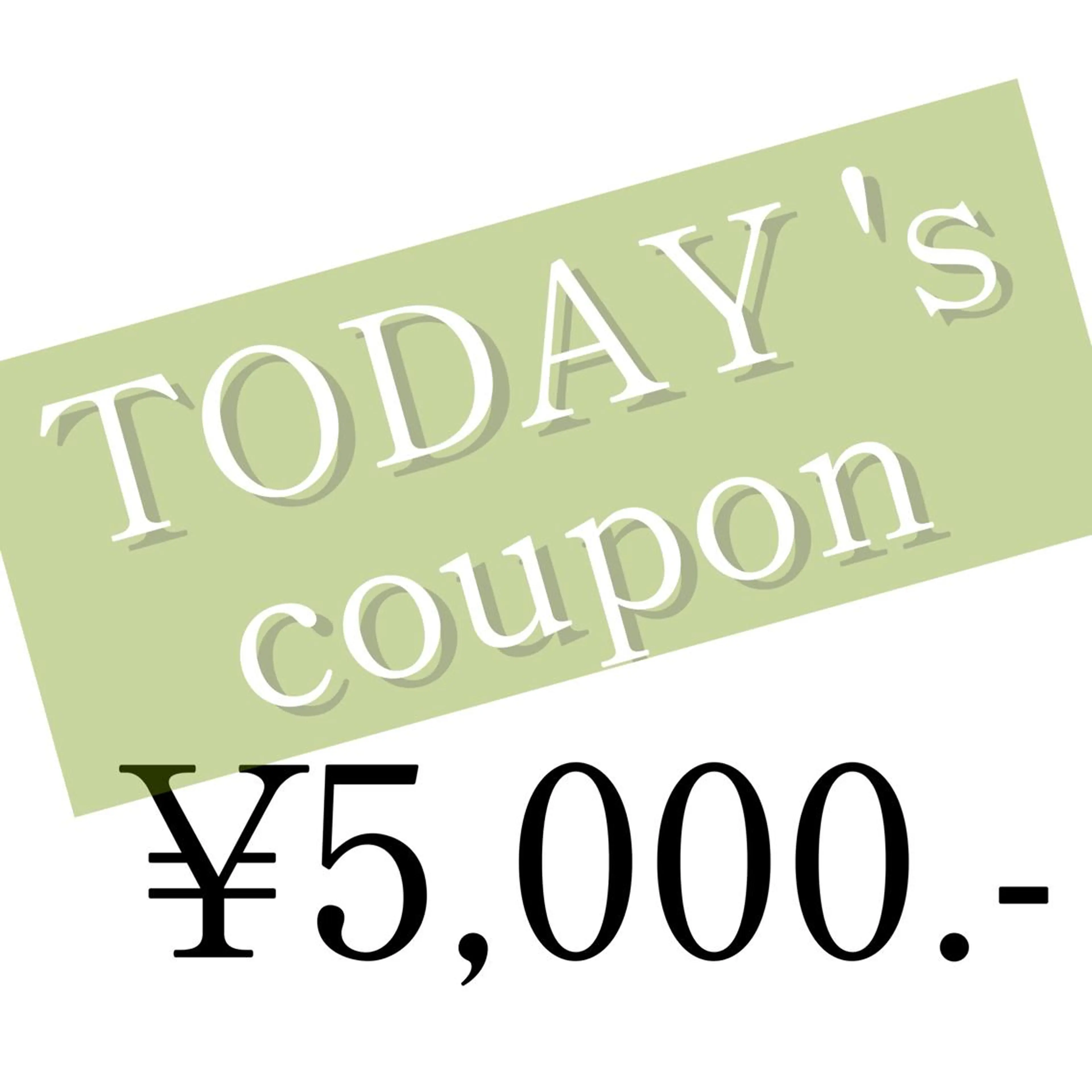 メンズ マツエク・マツパ アイブロウ bebe Ayaのマツエク・マツパデザイン