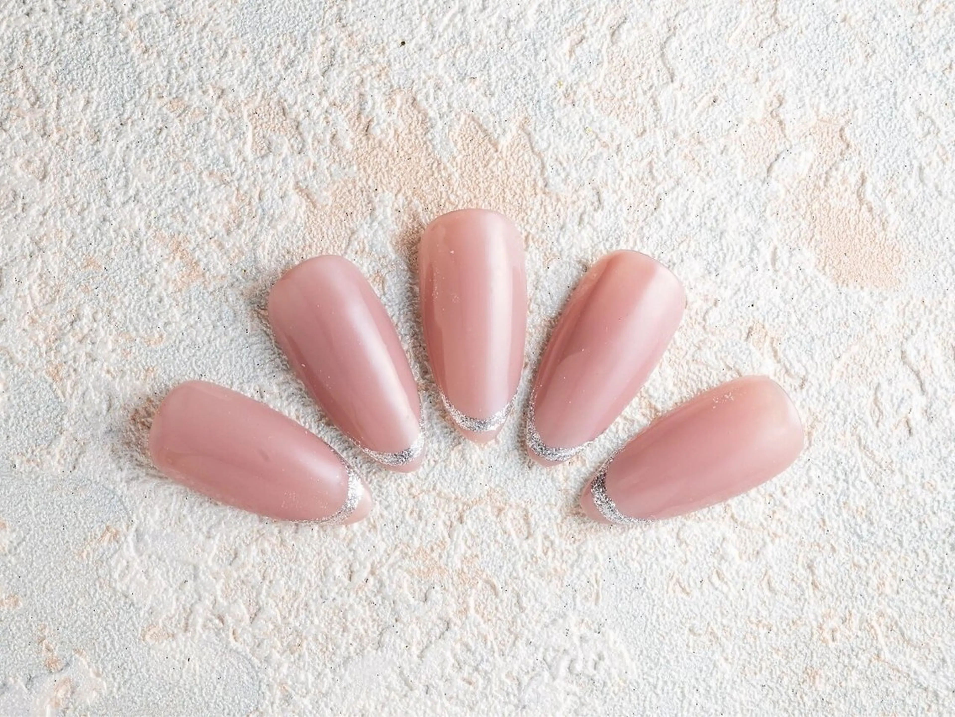 ネイル M.T  nail所属・M.T nailのネイルデザイン